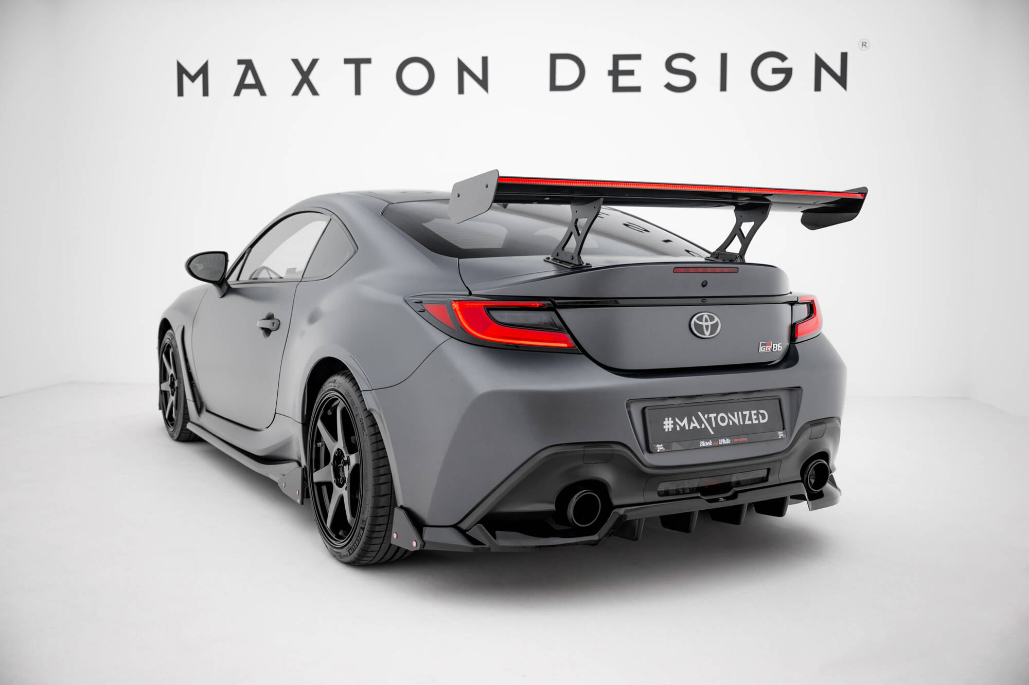 pol_po_Carbon-Spoiler-With-Internal-Brackets-Uprights-LED-Toyota-GR86-Subaru-BRZ-Mk2-21650_19 pol_po_Carbon-Spoiler-With-Internal-Brackets-Uprights-LED-Toyota-GR86-Subaru-BRZ-Mk2-21650_19
