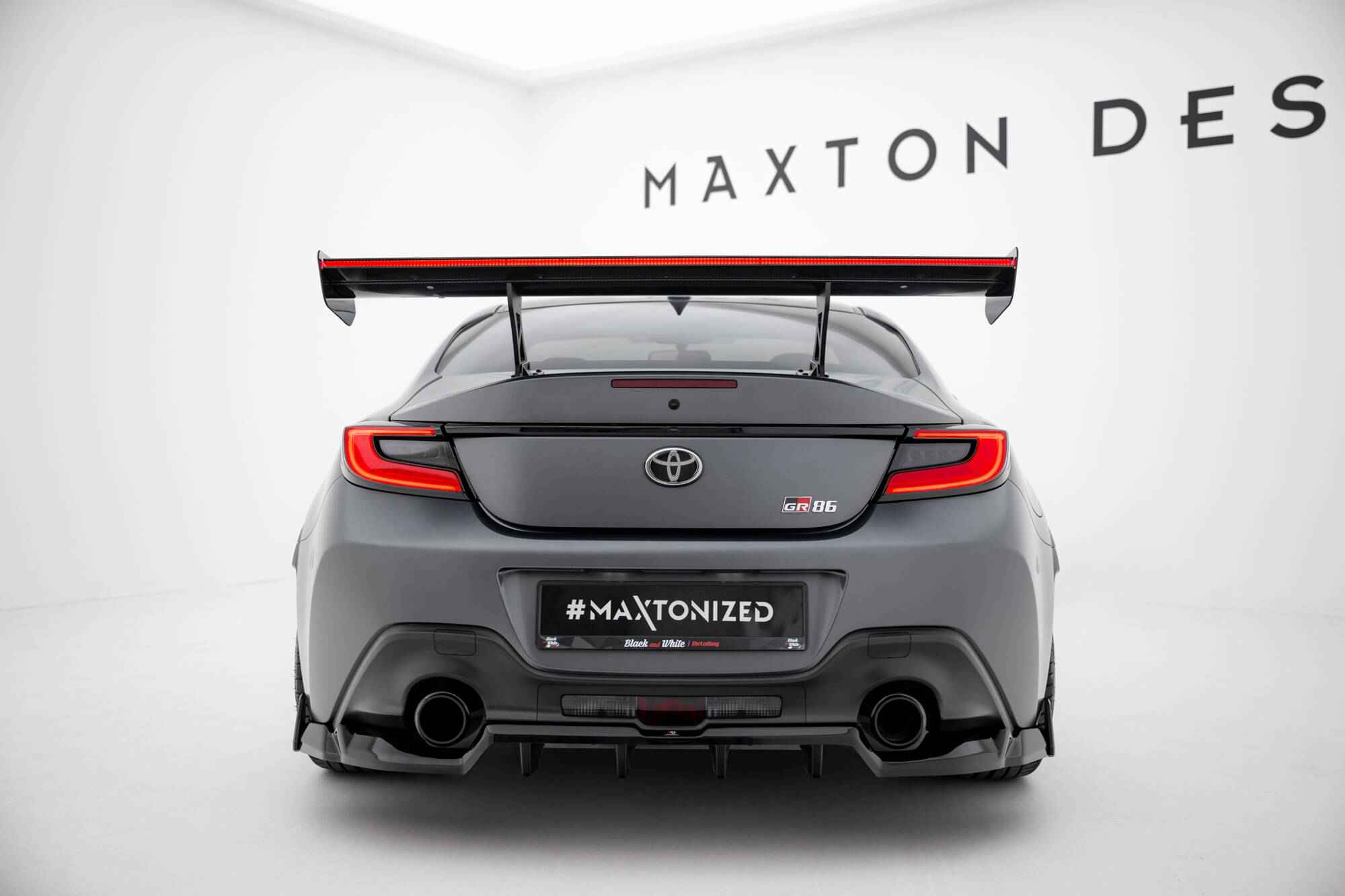 pol_po_Carbon-Spoiler-With-Internal-Brackets-Uprights-LED-Toyota-GR86-Subaru-BRZ-Mk2-21650_2 pol_po_Carbon-Spoiler-With-Internal-Brackets-Uprights-LED-Toyota-GR86-Subaru-BRZ-Mk2-21650_2