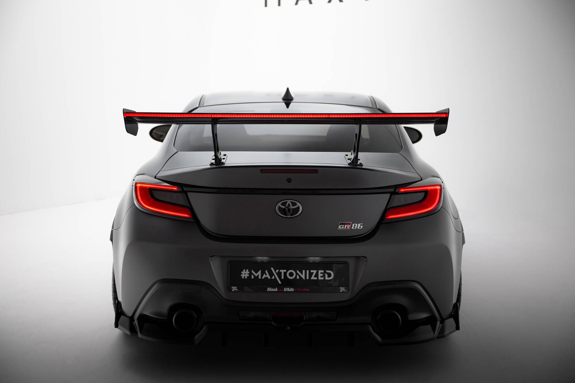 pol_po_Carbon-Spoiler-With-Internal-Brackets-Uprights-LED-Toyota-GR86-Subaru-BRZ-Mk2-21650_5 pol_po_Carbon-Spoiler-With-Internal-Brackets-Uprights-LED-Toyota-GR86-Subaru-BRZ-Mk2-21650_5