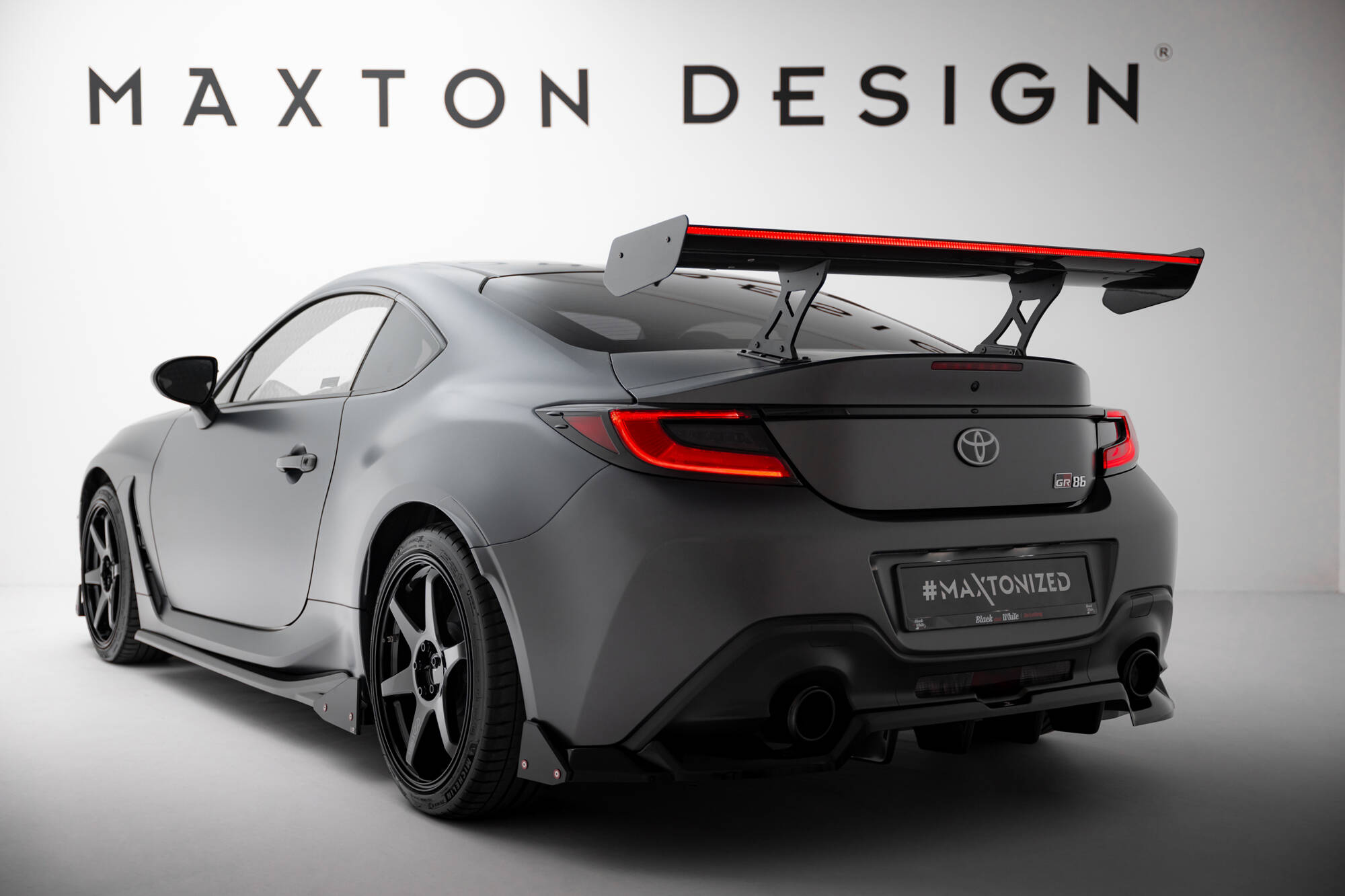 pol_po_Carbon-Spoiler-With-Internal-Brackets-Uprights-LED-Toyota-GR86-Subaru-BRZ-Mk2-21650_6 pol_po_Carbon-Spoiler-With-Internal-Brackets-Uprights-LED-Toyota-GR86-Subaru-BRZ-Mk2-21650_6