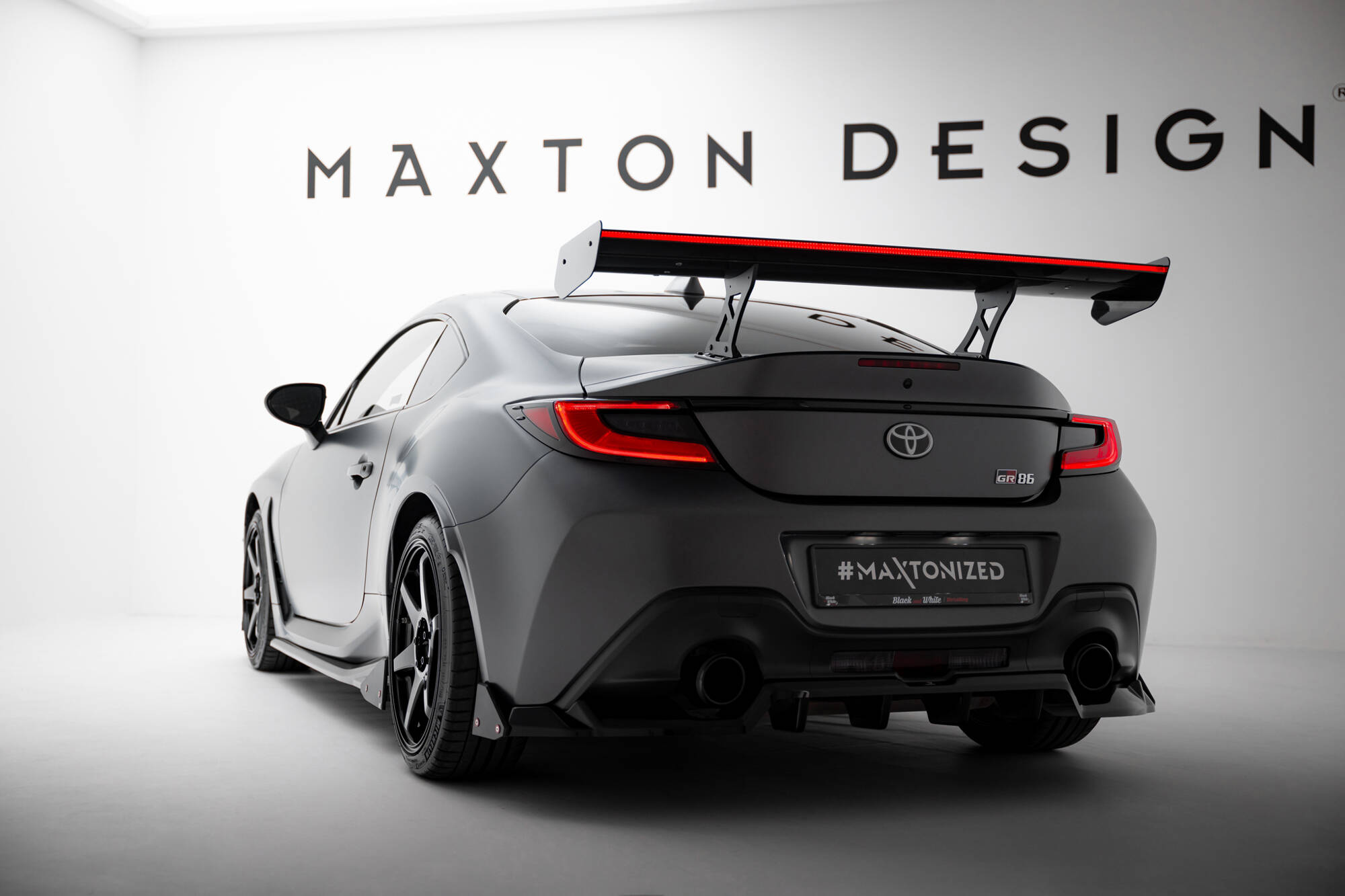 pol_po_Carbon-Spoiler-With-Internal-Brackets-Uprights-LED-Toyota-GR86-Subaru-BRZ-Mk2-21650_9 pol_po_Carbon-Spoiler-With-Internal-Brackets-Uprights-LED-Toyota-GR86-Subaru-BRZ-Mk2-21650_9