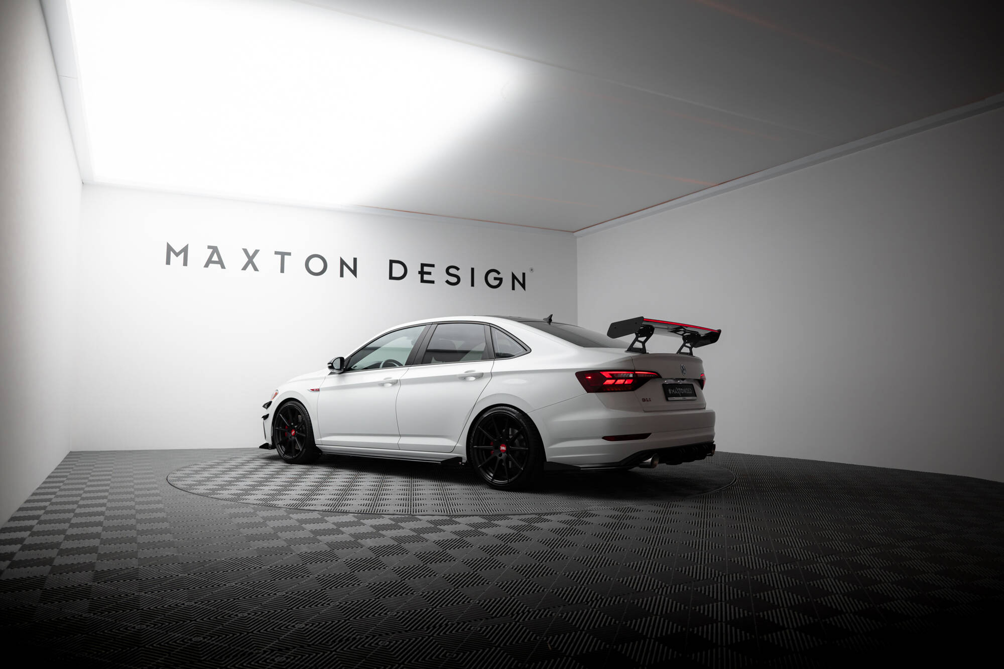 pol_po_Carbon-Spoiler-With-Internal-Brackets-Uprights-LED-Volkswagen-Jetta-GLI-Mk7-21495_14 pol_po_Carbon-Spoiler-With-Internal-Brackets-Uprights-LED-Volkswagen-Jetta-GLI-Mk7-21495_14