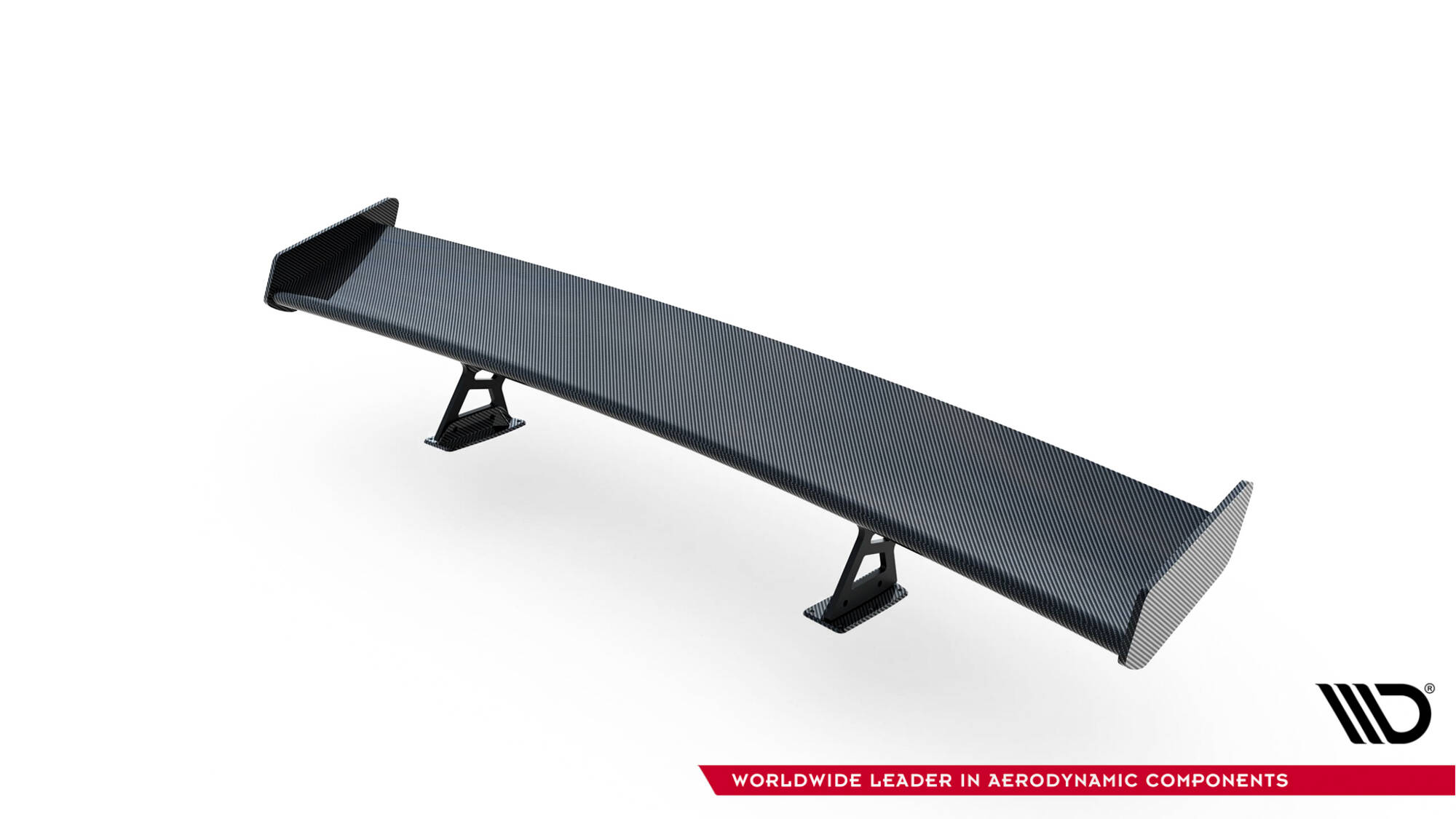 pol_po_Carbon-Spoiler-With-Internal-Brackets-Uprights-LED-Volkswagen-Jetta-GLI-Mk7-21495_16 pol_po_Carbon-Spoiler-With-Internal-Brackets-Uprights-LED-Volkswagen-Jetta-GLI-Mk7-21495_16