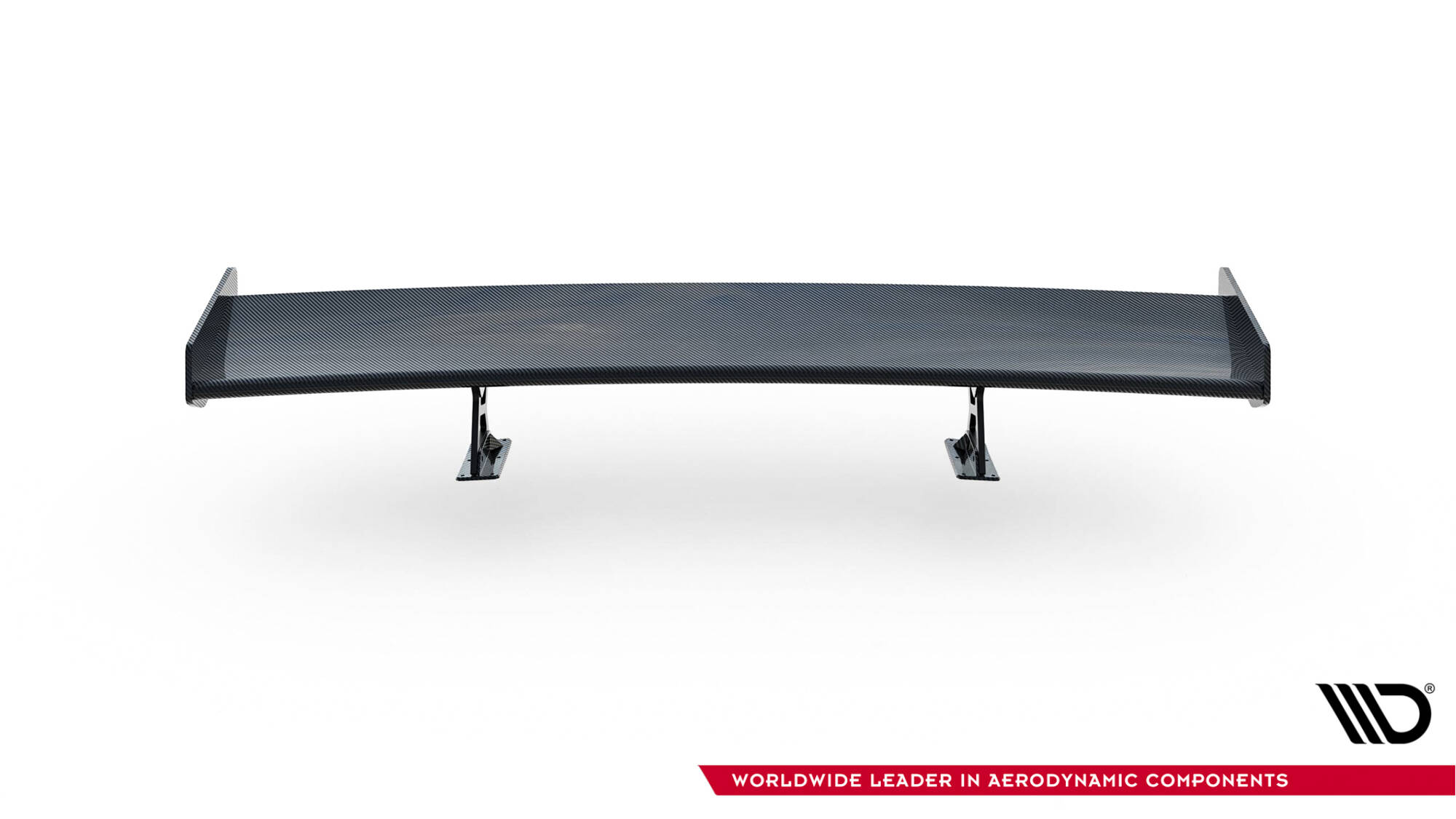 pol_po_Carbon-Spoiler-With-Internal-Brackets-Uprights-LED-Volkswagen-Jetta-GLI-Mk7-21495_17 pol_po_Carbon-Spoiler-With-Internal-Brackets-Uprights-LED-Volkswagen-Jetta-GLI-Mk7-21495_17