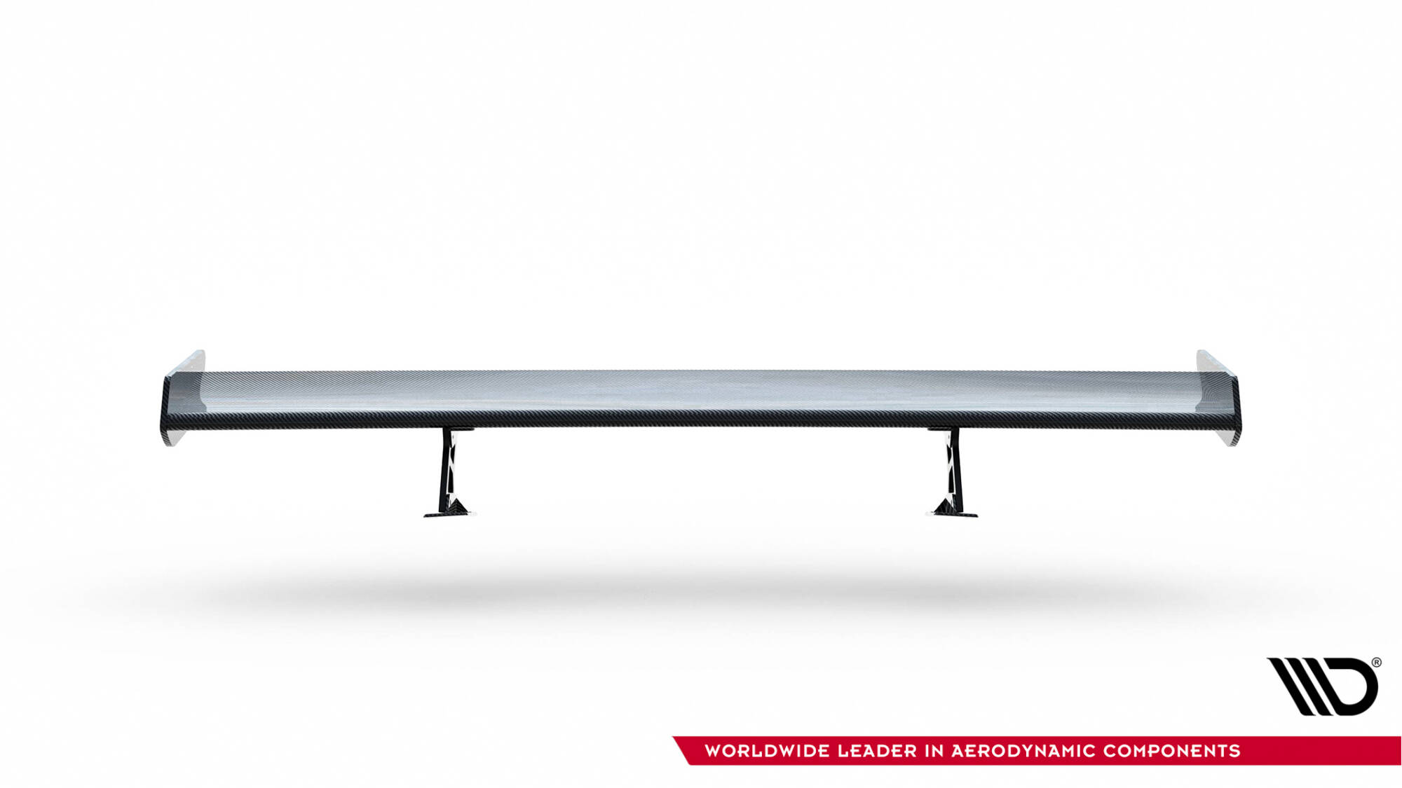 pol_po_Carbon-Spoiler-With-Internal-Brackets-Uprights-LED-Volkswagen-Jetta-GLI-Mk7-21495_18 pol_po_Carbon-Spoiler-With-Internal-Brackets-Uprights-LED-Volkswagen-Jetta-GLI-Mk7-21495_18