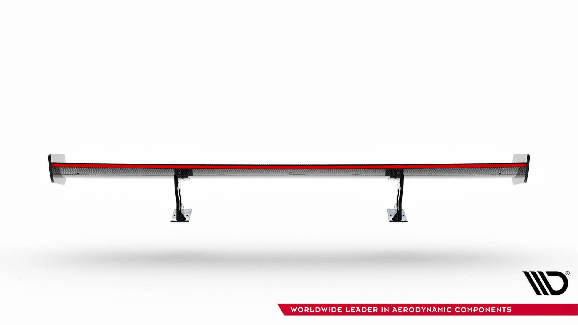 pol_po_Carbon-Spoiler-With-Internal-Brackets-Uprights-LED-Volkswagen-Jetta-GLI-Mk7-21495_19 pol_po_Carbon-Spoiler-With-Internal-Brackets-Uprights-LED-Volkswagen-Jetta-GLI-Mk7-21495_19