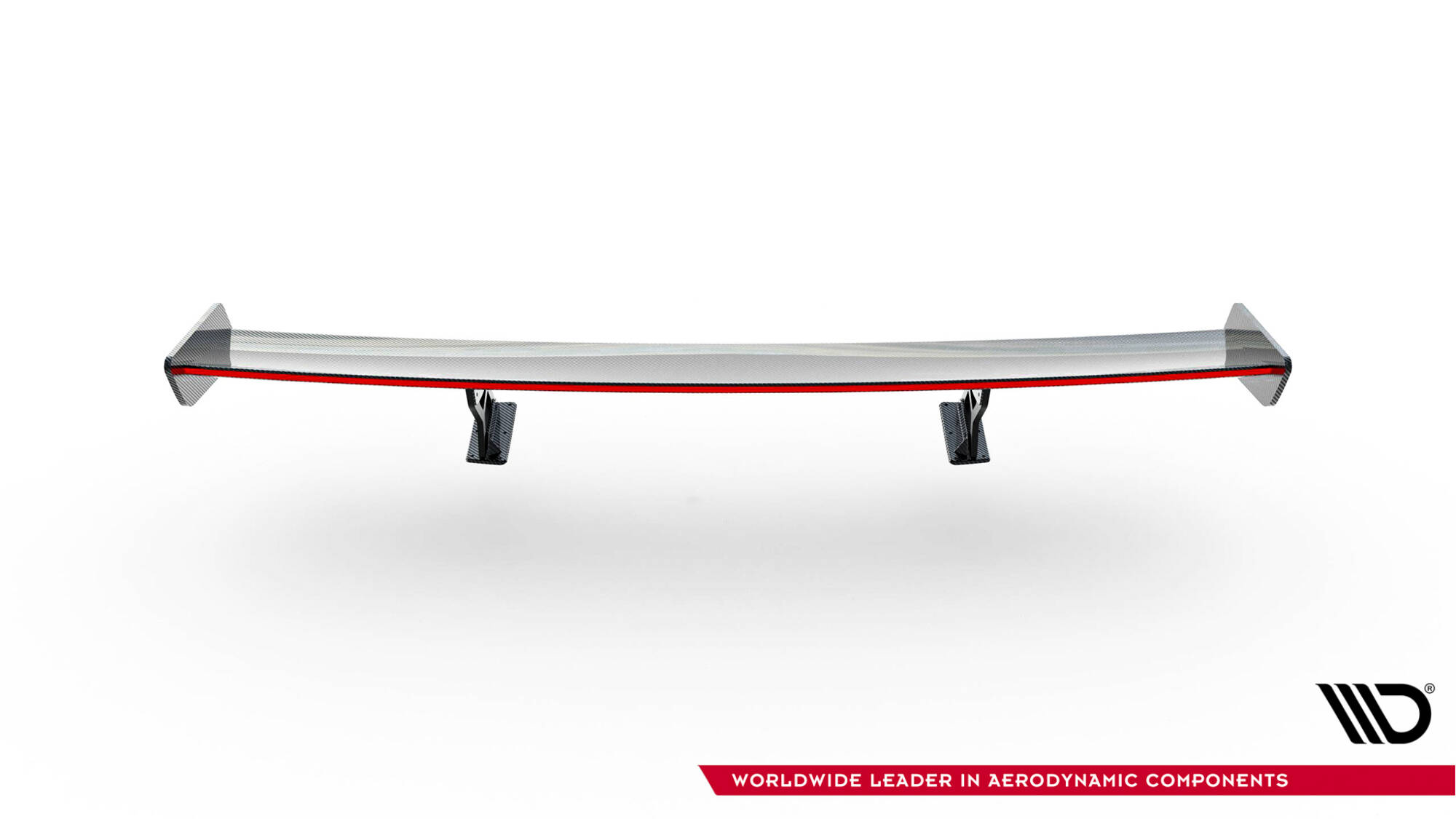pol_po_Carbon-Spoiler-With-Internal-Brackets-Uprights-LED-Volkswagen-Jetta-GLI-Mk7-21495_20 pol_po_Carbon-Spoiler-With-Internal-Brackets-Uprights-LED-Volkswagen-Jetta-GLI-Mk7-21495_20