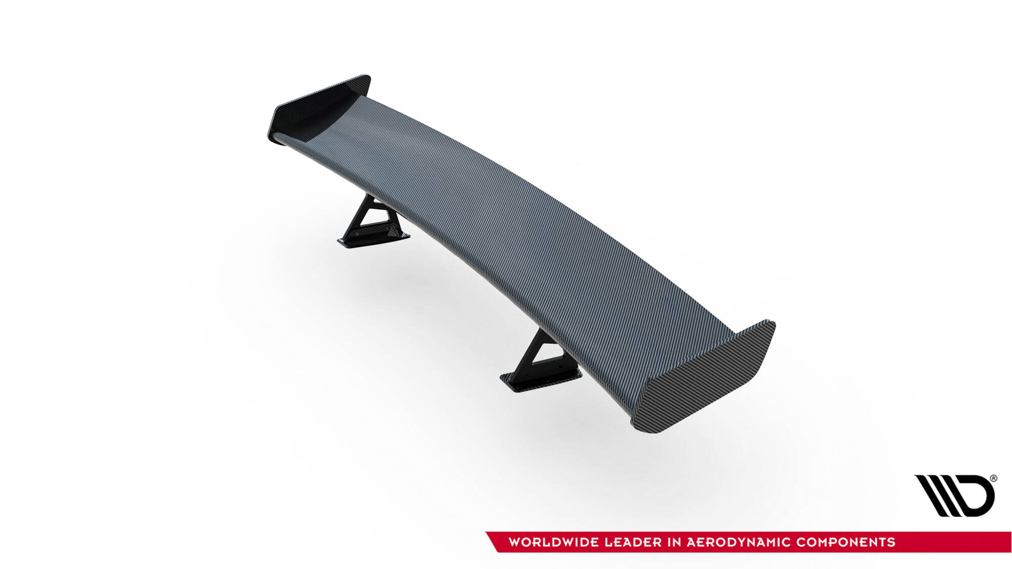 pol_po_Carbon-Spoiler-With-Internal-Brackets-Uprights-LED-Volkswagen-Jetta-GLI-Mk7-21495_21 pol_po_Carbon-Spoiler-With-Internal-Brackets-Uprights-LED-Volkswagen-Jetta-GLI-Mk7-21495_21