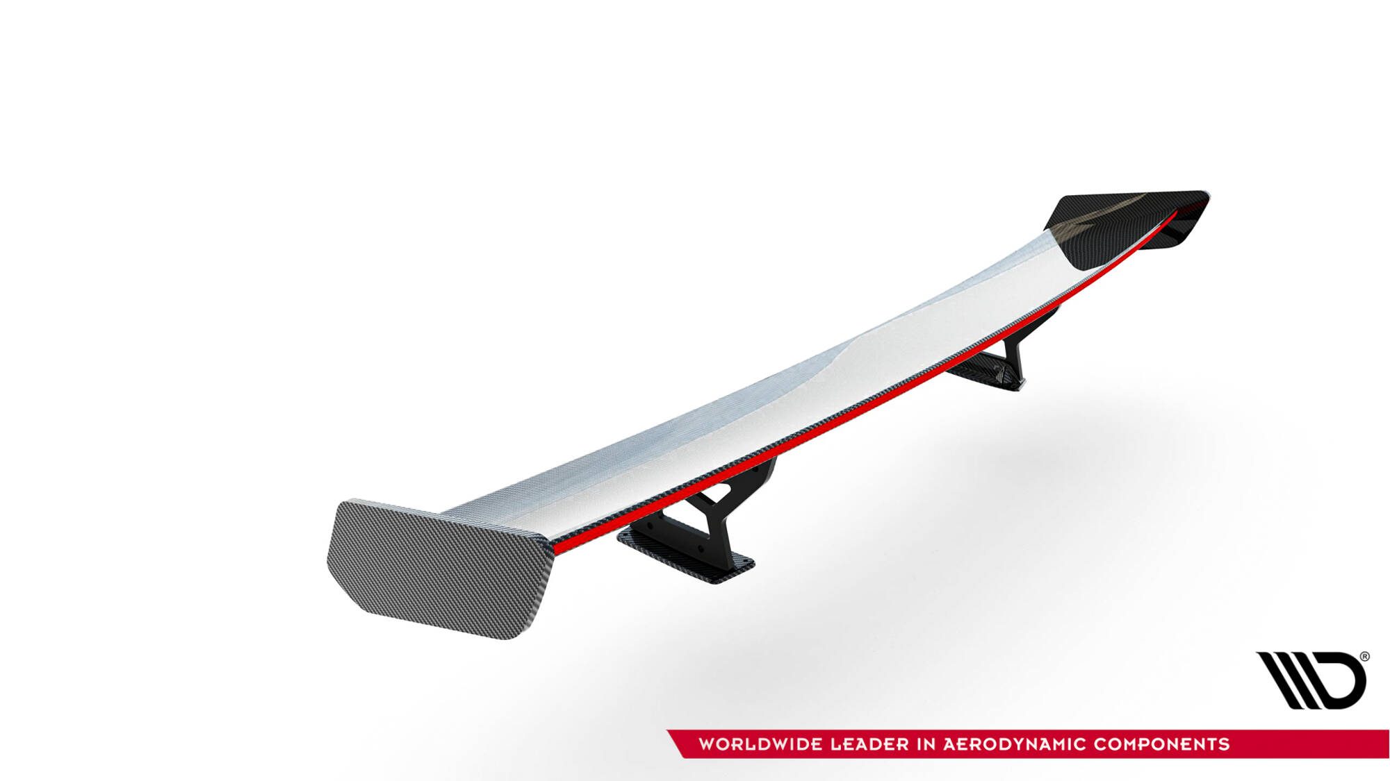 pol_po_Carbon-Spoiler-With-Internal-Brackets-Uprights-LED-Volkswagen-Jetta-GLI-Mk7-21495_22 pol_po_Carbon-Spoiler-With-Internal-Brackets-Uprights-LED-Volkswagen-Jetta-GLI-Mk7-21495_22