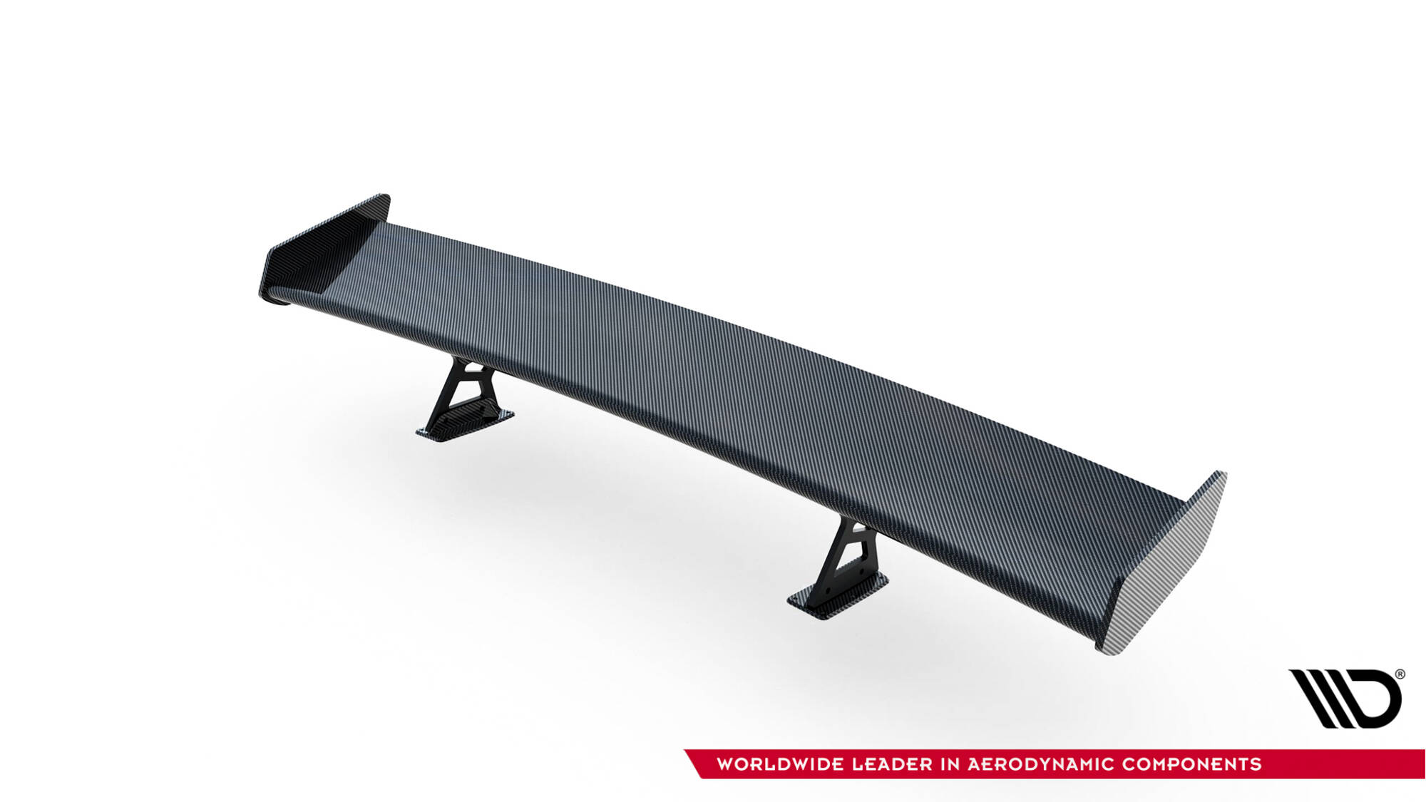 pol_po_Carbon-Spoiler-With-Internal-Brackets-Uprights-LED-Volkswagen-Jetta-GLI-Mk7-21495_23 pol_po_Carbon-Spoiler-With-Internal-Brackets-Uprights-LED-Volkswagen-Jetta-GLI-Mk7-21495_23