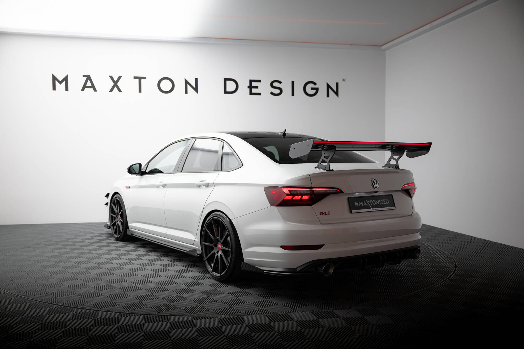 pol_po_Carbon-Spoiler-With-Internal-Brackets-Uprights-LED-Volkswagen-Jetta-GLI-Mk7-21495_8 pol_po_Carbon-Spoiler-With-Internal-Brackets-Uprights-LED-Volkswagen-Jetta-GLI-Mk7-21495_8