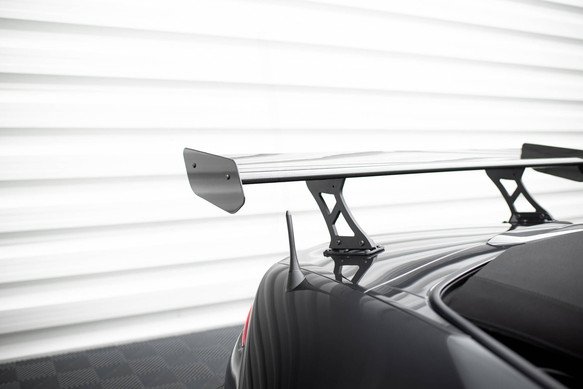 pol_po_Carbon-Spoiler-With-Internal-Brackets-Uprights-Mazda-MX-5-ND-Mk4-21057_14 pol_po_Carbon-Spoiler-With-Internal-Brackets-Uprights-Mazda-MX-5-ND-Mk4-21057_14
