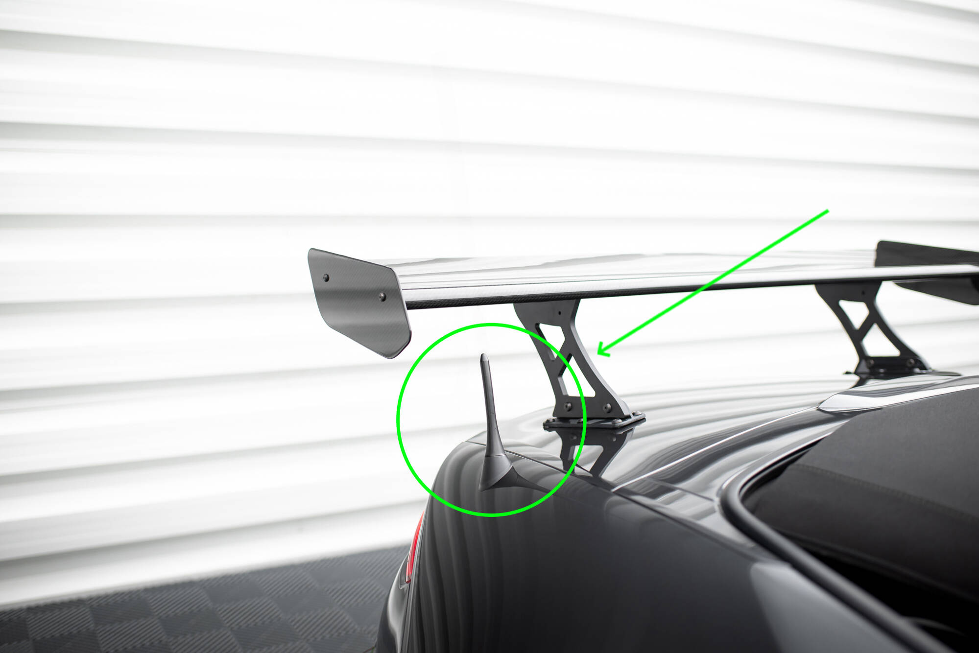 pol_po_Carbon-Spoiler-With-Internal-Brackets-Uprights-Mazda-MX-5-ND-Mk4-21057_18 pol_po_Carbon-Spoiler-With-Internal-Brackets-Uprights-Mazda-MX-5-ND-Mk4-21057_18