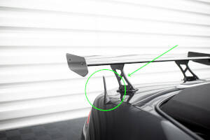 pol_po_Carbon-Spoiler-With-Internal-Brackets-Uprights-Mazda-MX-5-ND-Mk4-21057_19 pol_po_Carbon-Spoiler-With-Internal-Brackets-Uprights-Mazda-MX-5-ND-Mk4-21057_19