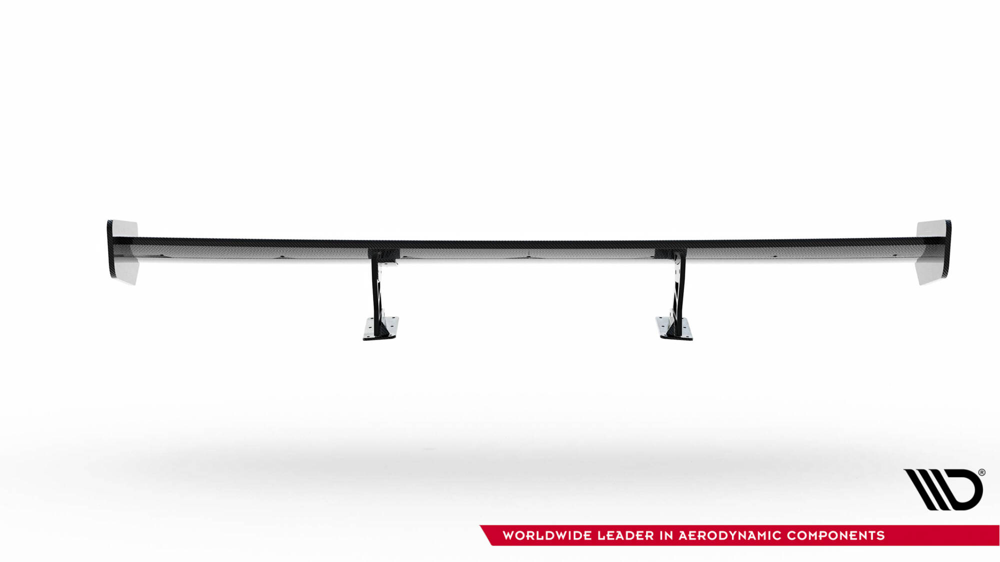 pol_po_Carbon-Spoiler-With-Internal-Brackets-Uprights-Mazda-MX-5-ND-Mk4-21057_2 pol_po_Carbon-Spoiler-With-Internal-Brackets-Uprights-Mazda-MX-5-ND-Mk4-21057_2