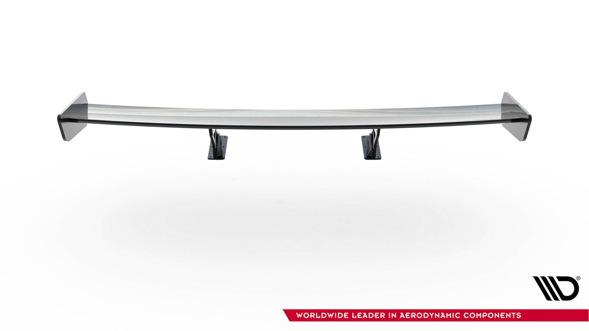 pol_po_Carbon-Spoiler-With-Internal-Brackets-Uprights-Mazda-MX-5-ND-Mk4-21057_4 pol_po_Carbon-Spoiler-With-Internal-Brackets-Uprights-Mazda-MX-5-ND-Mk4-21057_4
