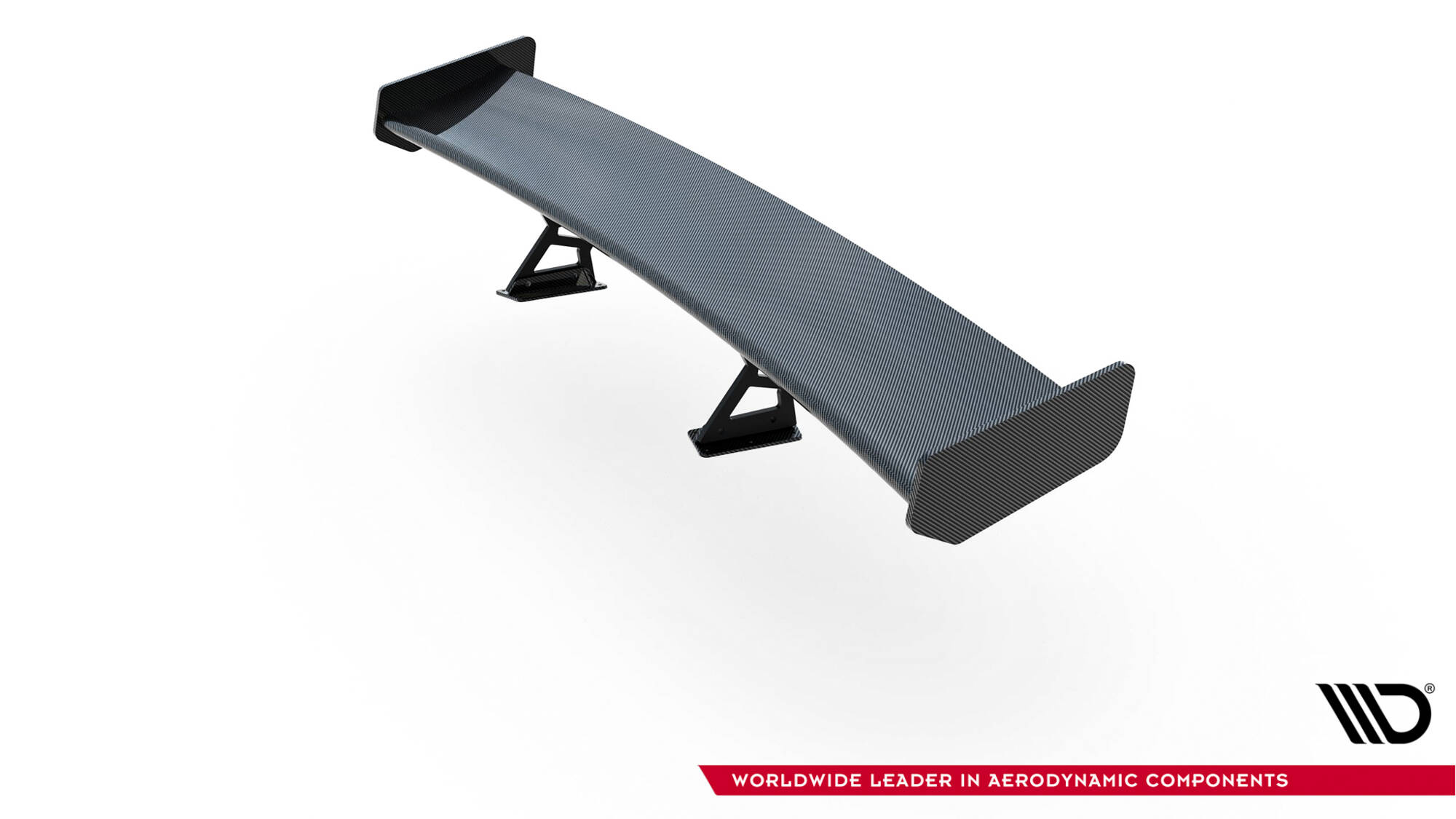 pol_po_Carbon-Spoiler-With-Internal-Brackets-Uprights-Mazda-MX-5-ND-Mk4-21057_5 pol_po_Carbon-Spoiler-With-Internal-Brackets-Uprights-Mazda-MX-5-ND-Mk4-21057_5