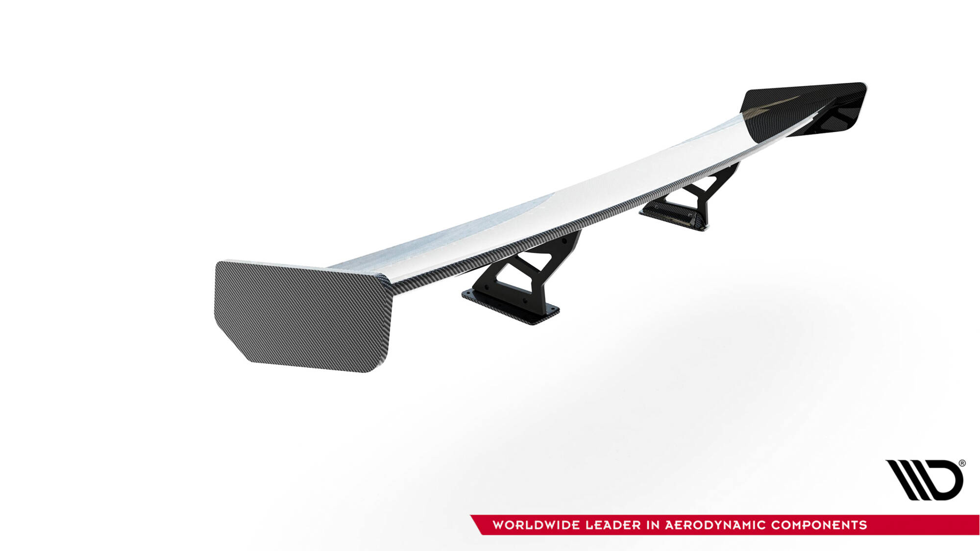 pol_po_Carbon-Spoiler-With-Internal-Brackets-Uprights-Mazda-MX-5-ND-Mk4-21057_6 pol_po_Carbon-Spoiler-With-Internal-Brackets-Uprights-Mazda-MX-5-ND-Mk4-21057_6