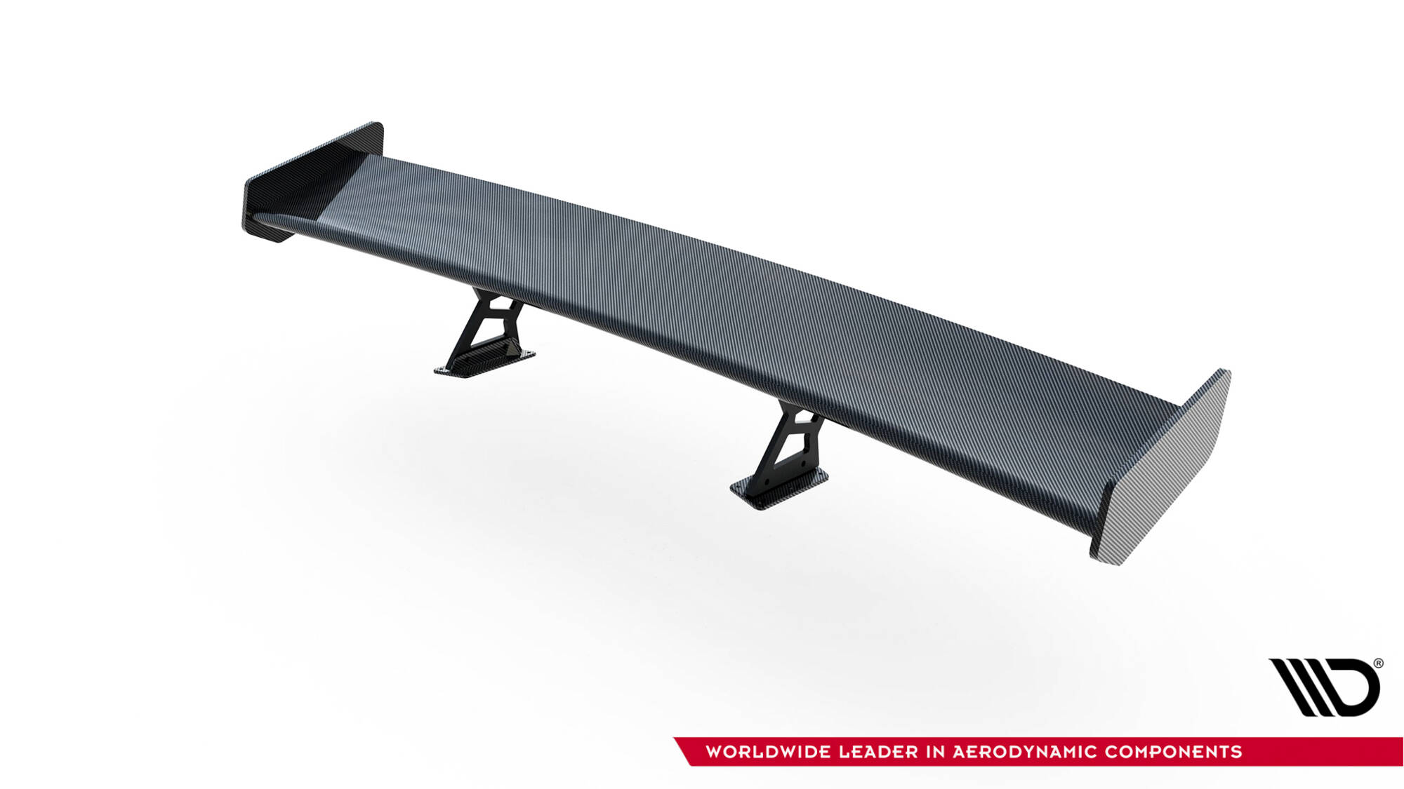 pol_po_Carbon-Spoiler-With-Internal-Brackets-Uprights-Mazda-MX-5-ND-Mk4-21057_7 pol_po_Carbon-Spoiler-With-Internal-Brackets-Uprights-Mazda-MX-5-ND-Mk4-21057_7