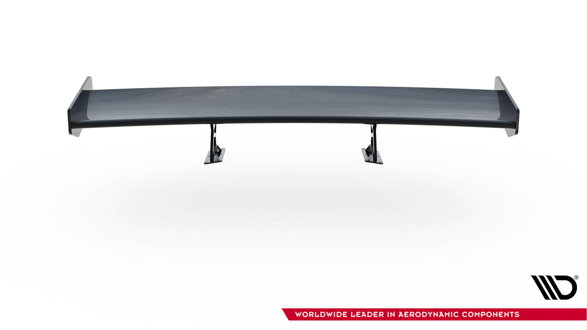pol_po_Carbon-Spoiler-With-Internal-Brackets-Uprights-Mazda-MX-5-ND-Mk4-21057_8 pol_po_Carbon-Spoiler-With-Internal-Brackets-Uprights-Mazda-MX-5-ND-Mk4-21057_8