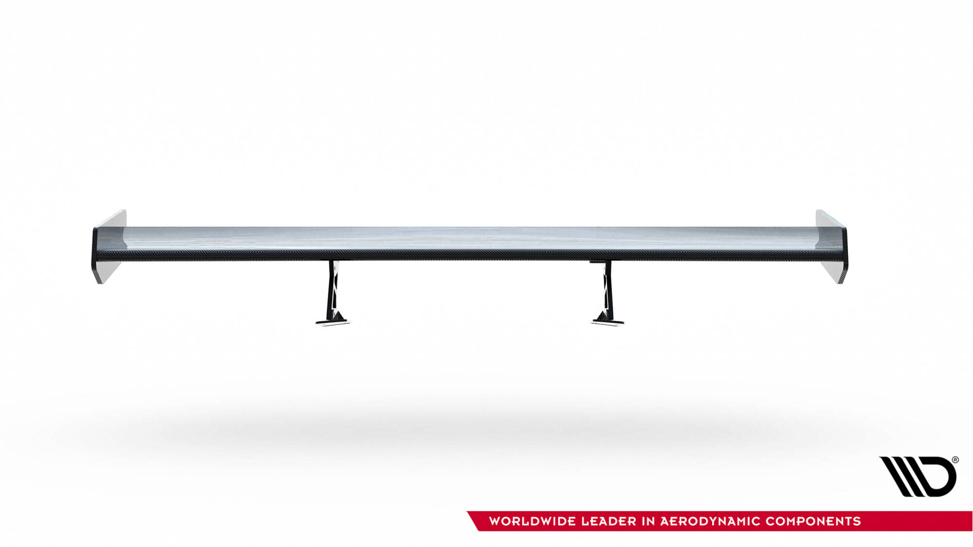pol_po_Carbon-Spoiler-With-Internal-Brackets-Uprights-Mazda-MX-5-ND-Mk4-21057_9 pol_po_Carbon-Spoiler-With-Internal-Brackets-Uprights-Mazda-MX-5-ND-Mk4-21057_9