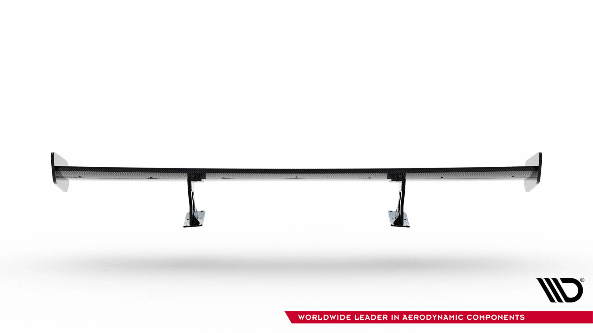 pol_po_Carbon-Spoiler-With-Internal-Brackets-Uprights-Mercedes-Benz-CLA-Coupe-C118-C118-Facelift-21580_12 pol_po_Carbon-Spoiler-With-Internal-Brackets-Uprights-Mercedes-Benz-CLA-Coupe-C118-C118-Facelift-21580_12