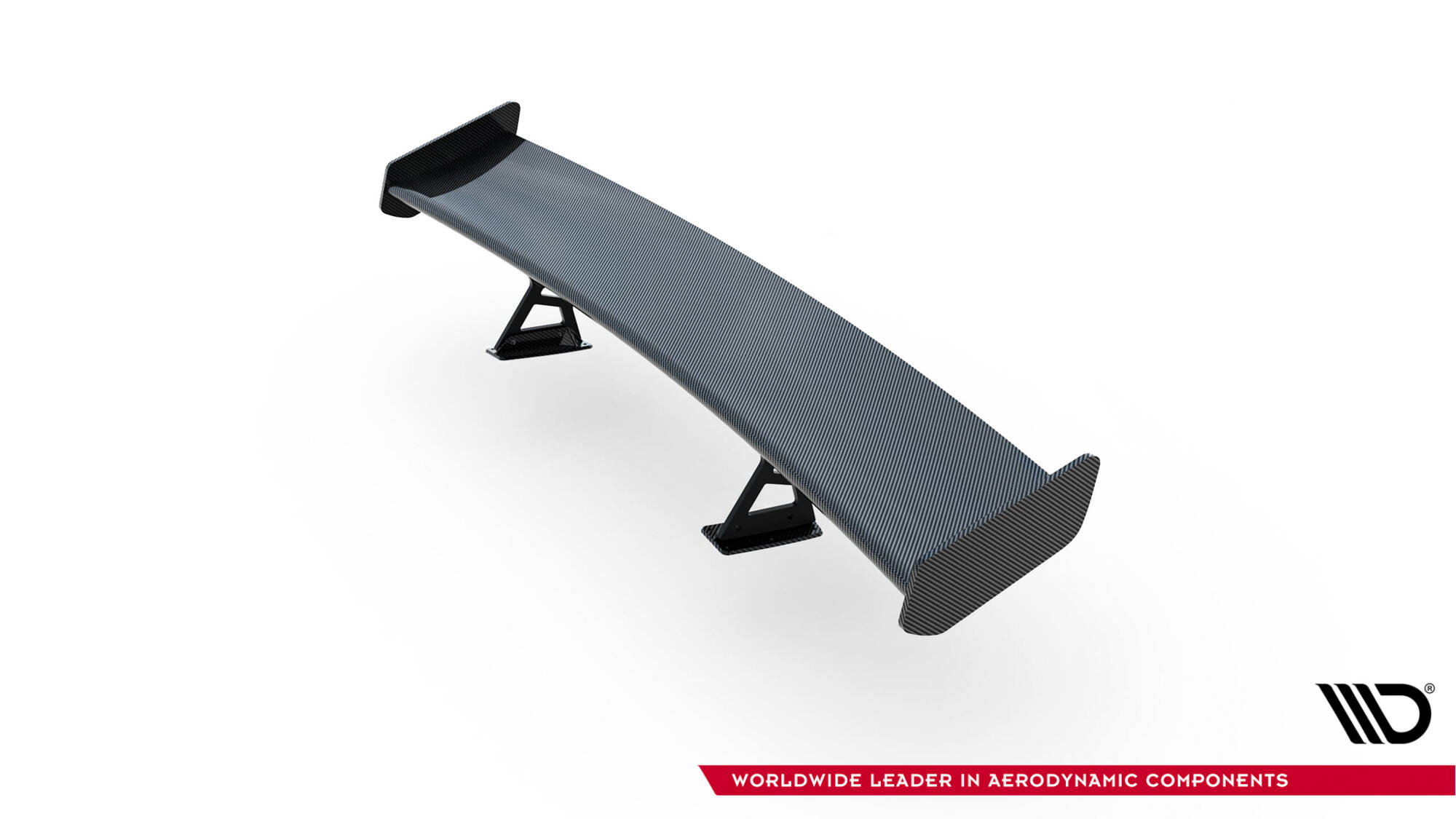 pol_po_Carbon-Spoiler-With-Internal-Brackets-Uprights-Mercedes-Benz-CLA-Coupe-C118-C118-Facelift-21580_14 pol_po_Carbon-Spoiler-With-Internal-Brackets-Uprights-Mercedes-Benz-CLA-Coupe-C118-C118-Facelift-21580_14