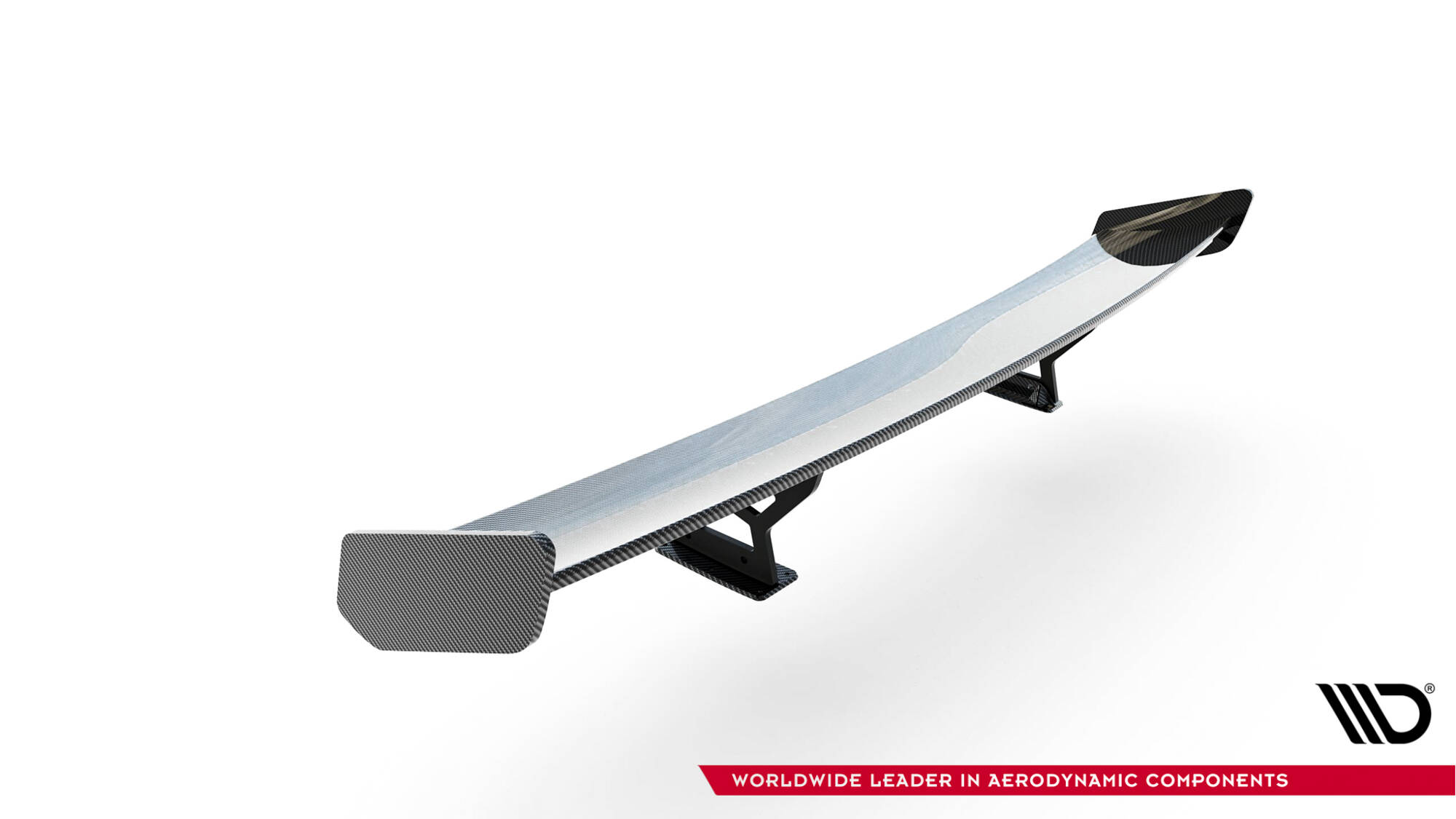 pol_po_Carbon-Spoiler-With-Internal-Brackets-Uprights-Mercedes-Benz-CLA-Coupe-C118-C118-Facelift-21580_15 pol_po_Carbon-Spoiler-With-Internal-Brackets-Uprights-Mercedes-Benz-CLA-Coupe-C118-C118-Facelift-21580_15