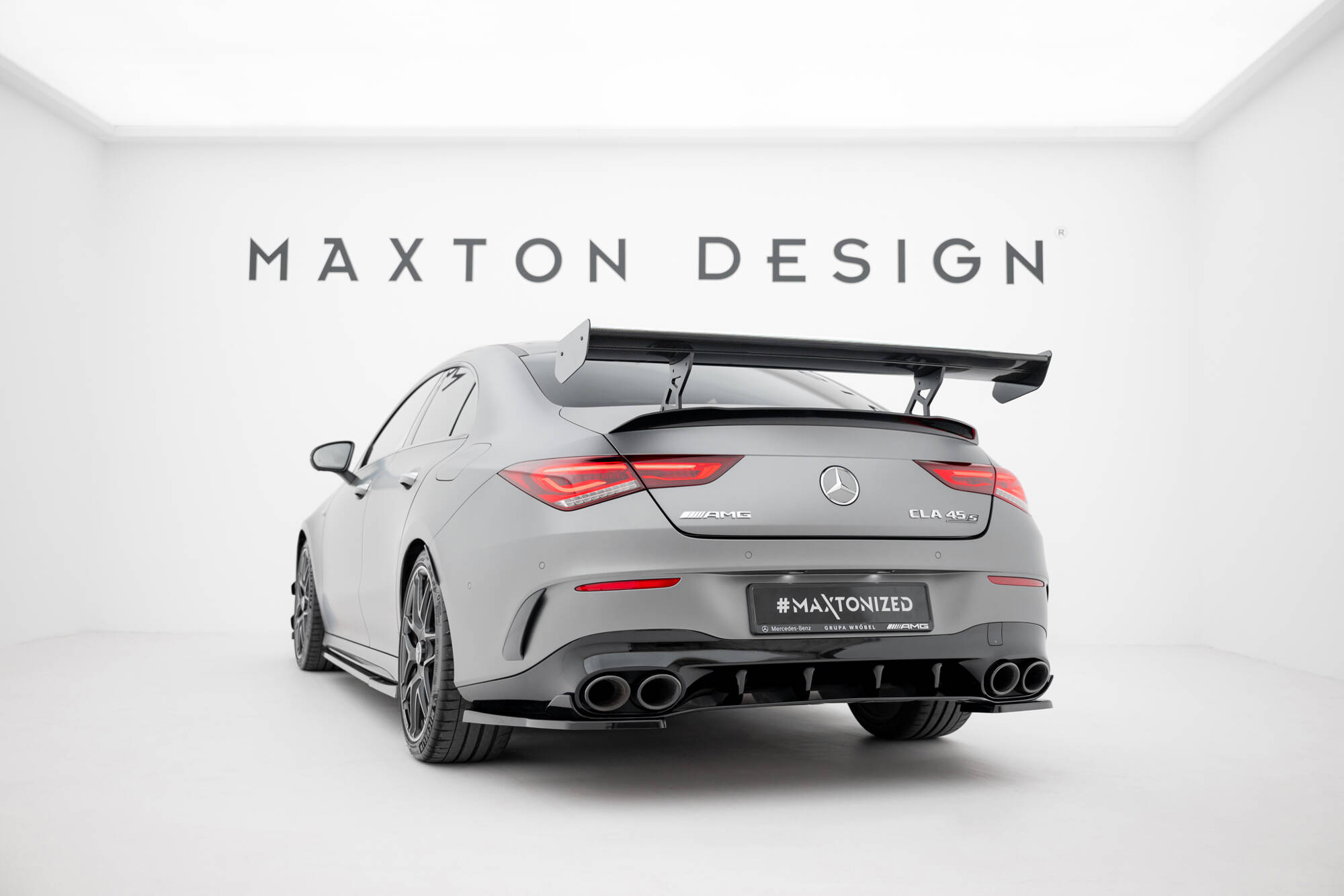 pol_po_Carbon-Spoiler-With-Internal-Brackets-Uprights-Mercedes-Benz-CLA-Coupe-C118-C118-Facelift-21580_17 pol_po_Carbon-Spoiler-With-Internal-Brackets-Uprights-Mercedes-Benz-CLA-Coupe-C118-C118-Facelift-21580_17
