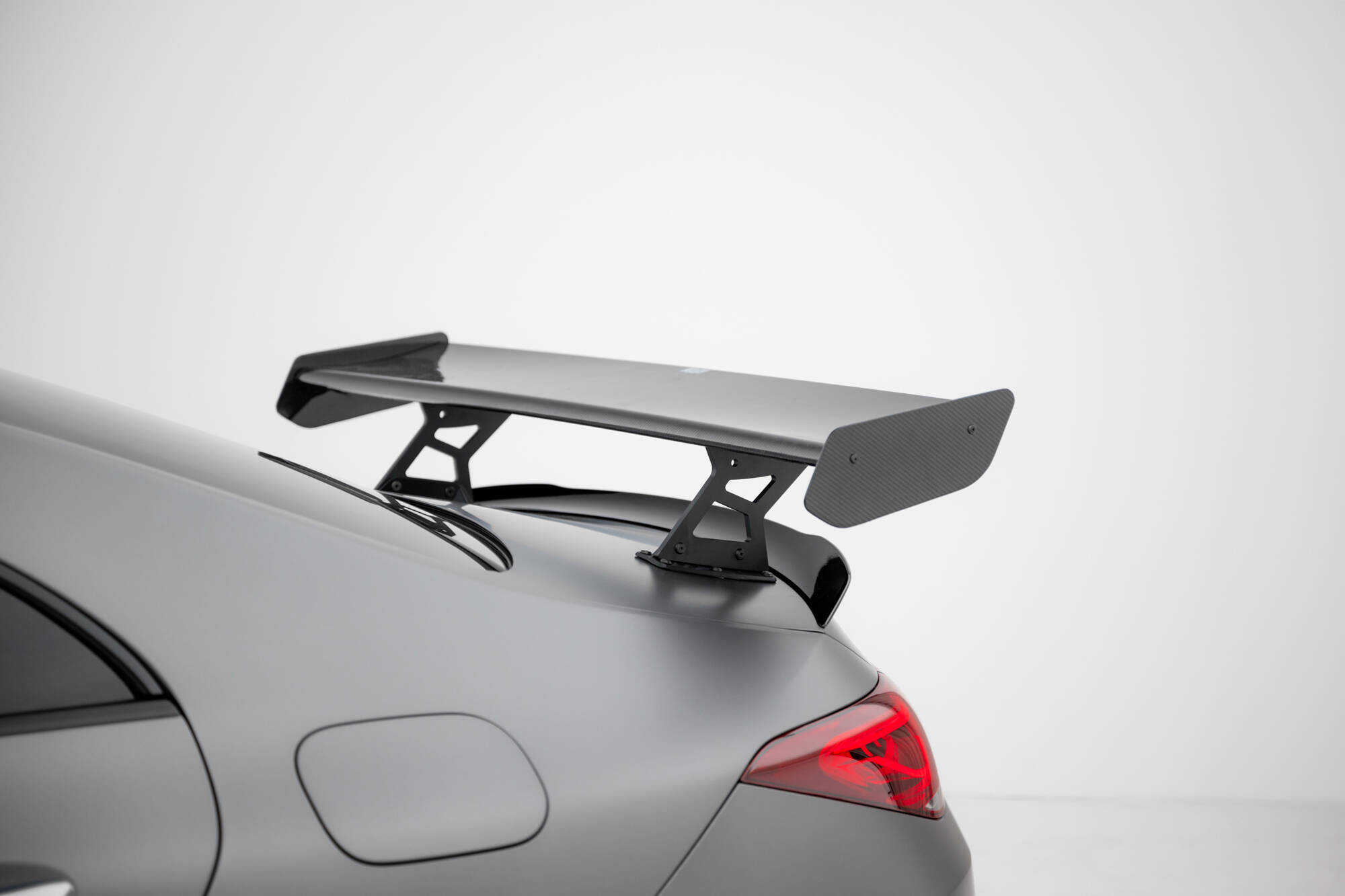 pol_po_Carbon-Spoiler-With-Internal-Brackets-Uprights-Mercedes-Benz-CLA-Coupe-C118-C118-Facelift-21580_18 pol_po_Carbon-Spoiler-With-Internal-Brackets-Uprights-Mercedes-Benz-CLA-Coupe-C118-C118-Facelift-21580_18
