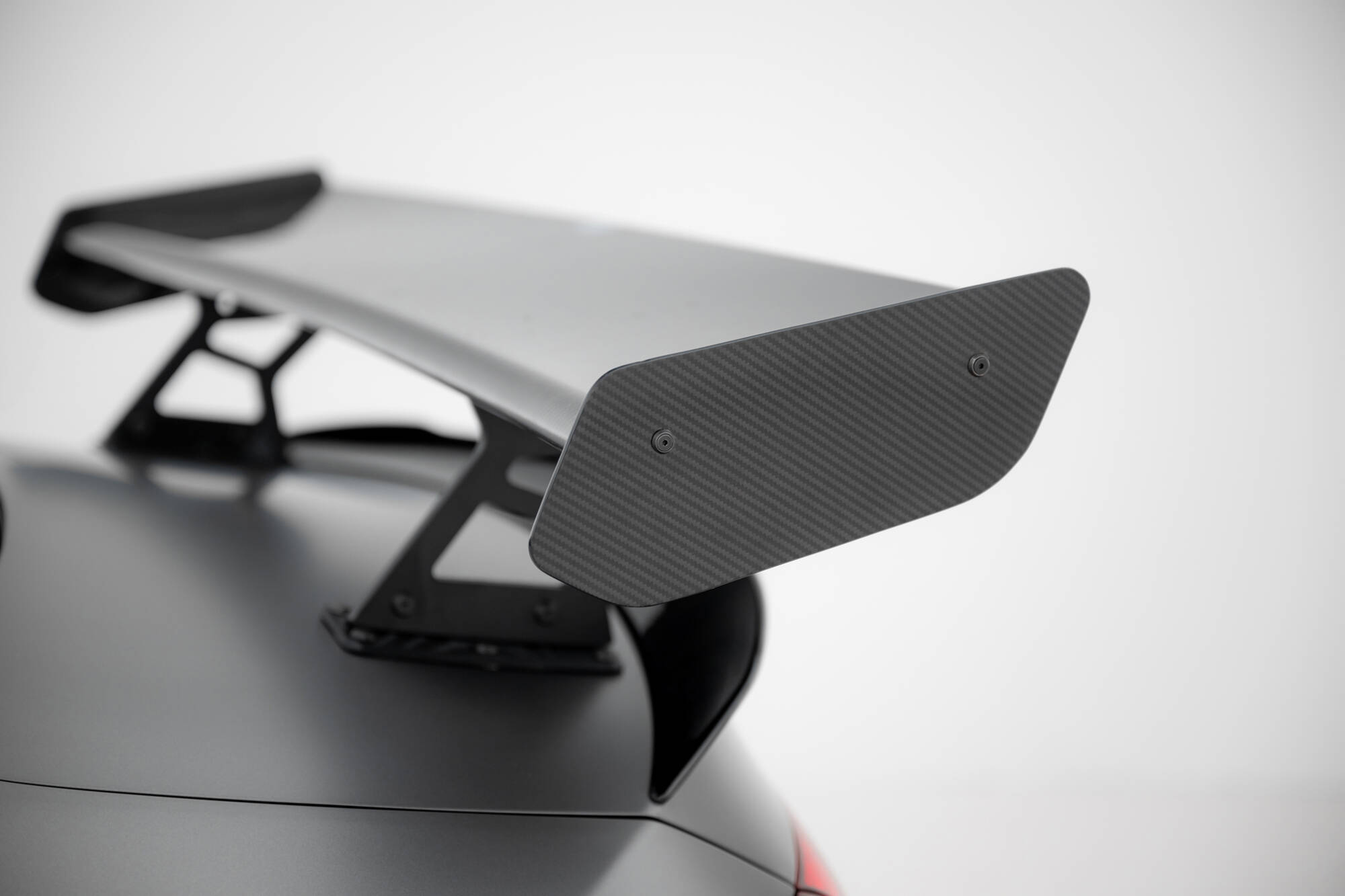 pol_po_Carbon-Spoiler-With-Internal-Brackets-Uprights-Mercedes-Benz-CLA-Coupe-C118-C118-Facelift-21580_19 pol_po_Carbon-Spoiler-With-Internal-Brackets-Uprights-Mercedes-Benz-CLA-Coupe-C118-C118-Facelift-21580_19