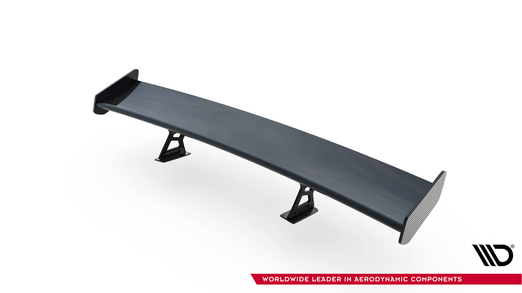 pol_po_Carbon-Spoiler-With-Internal-Brackets-Uprights-Mercedes-Benz-CLA-Coupe-C118-C118-Facelift-21580_9 pol_po_Carbon-Spoiler-With-Internal-Brackets-Uprights-Mercedes-Benz-CLA-Coupe-C118-C118-Facelift-21580_9