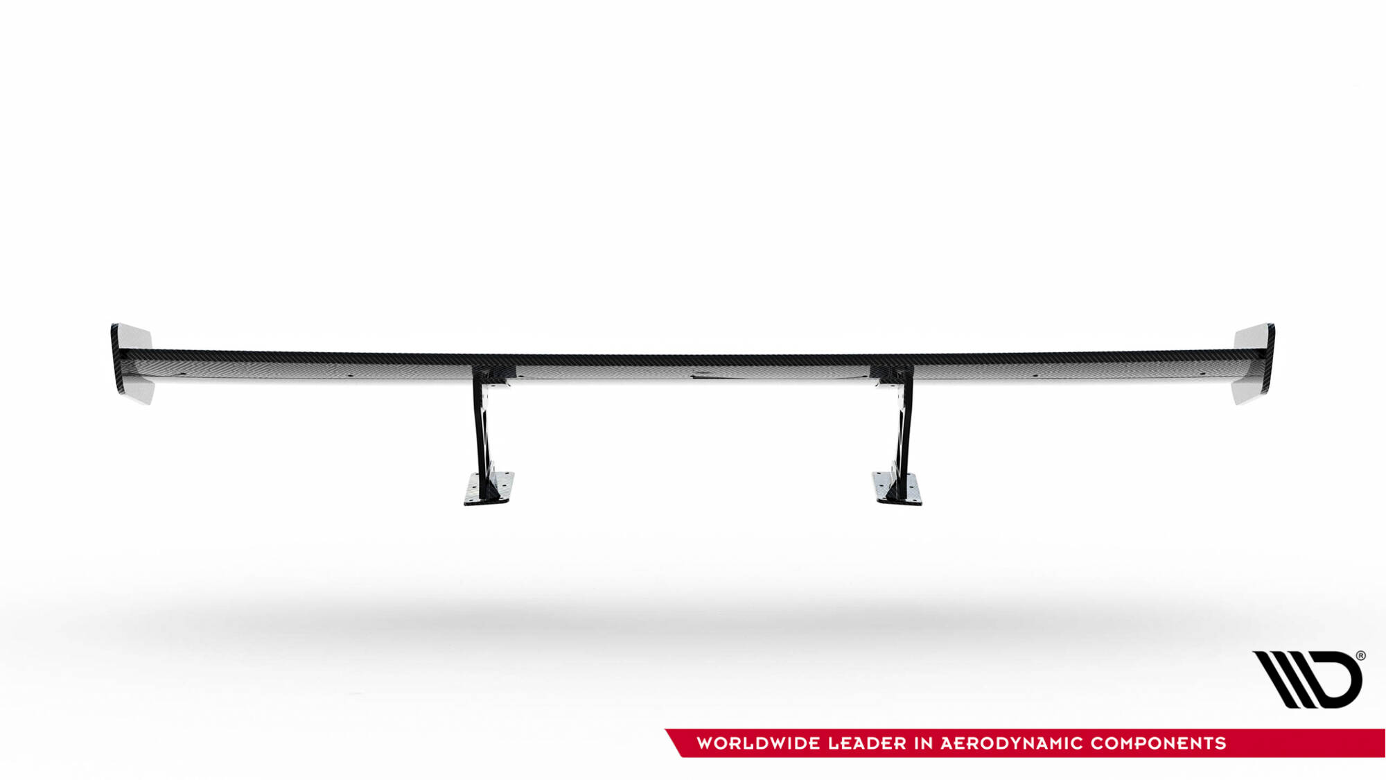 pol_po_Carbon-Spoiler-With-Internal-Brackets-Uprights-Toyota-GR86-Subaru-BRZ-Mk2-21649_10 pol_po_Carbon-Spoiler-With-Internal-Brackets-Uprights-Toyota-GR86-Subaru-BRZ-Mk2-21649_10