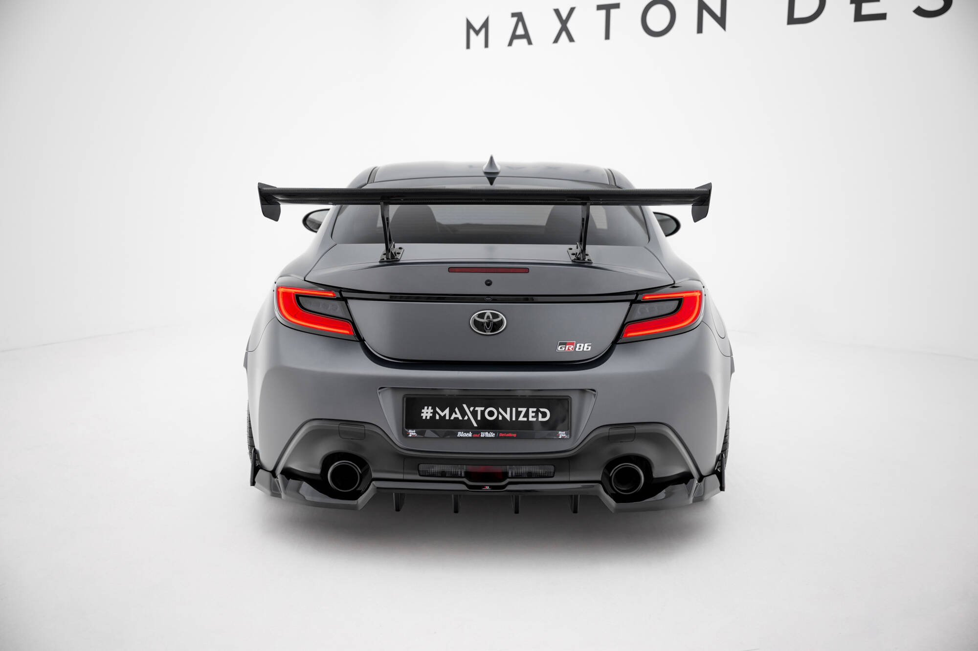 pol_po_Carbon-Spoiler-With-Internal-Brackets-Uprights-Toyota-GR86-Subaru-BRZ-Mk2-21649_13 pol_po_Carbon-Spoiler-With-Internal-Brackets-Uprights-Toyota-GR86-Subaru-BRZ-Mk2-21649_13