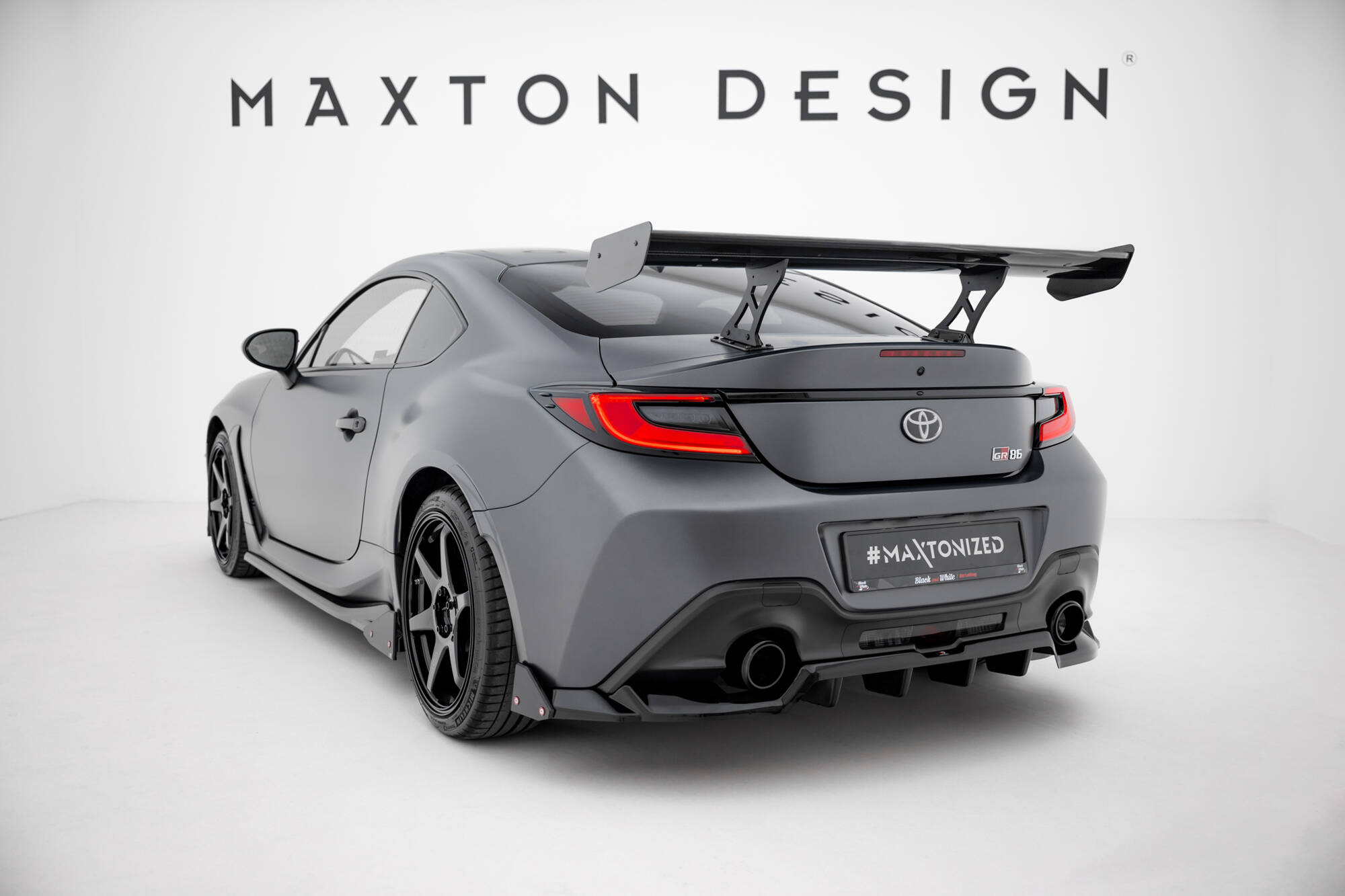 pol_po_Carbon-Spoiler-With-Internal-Brackets-Uprights-Toyota-GR86-Subaru-BRZ-Mk2-21649_14 pol_po_Carbon-Spoiler-With-Internal-Brackets-Uprights-Toyota-GR86-Subaru-BRZ-Mk2-21649_14