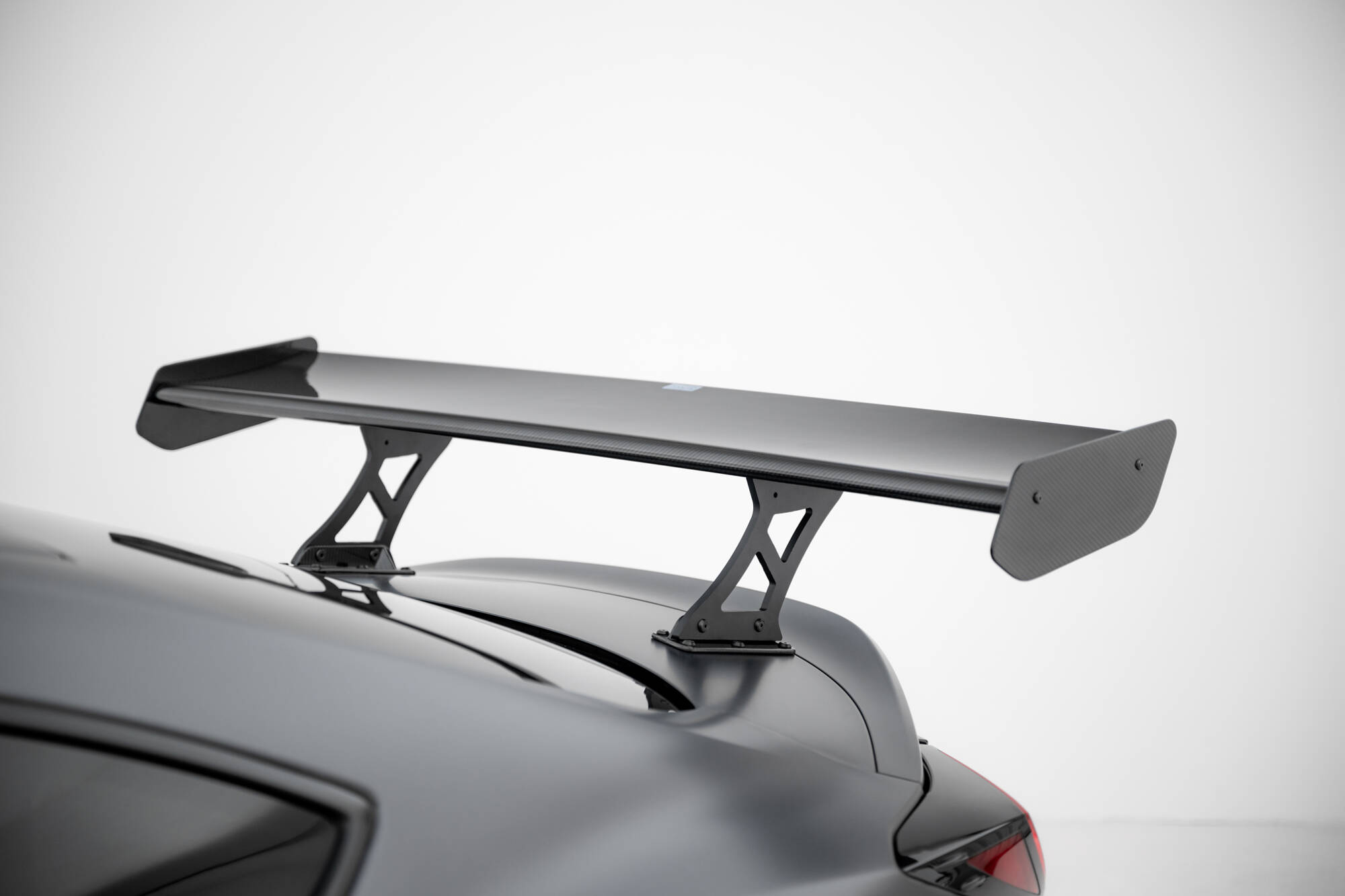 pol_po_Carbon-Spoiler-With-Internal-Brackets-Uprights-Toyota-GR86-Subaru-BRZ-Mk2-21649_4 pol_po_Carbon-Spoiler-With-Internal-Brackets-Uprights-Toyota-GR86-Subaru-BRZ-Mk2-21649_4