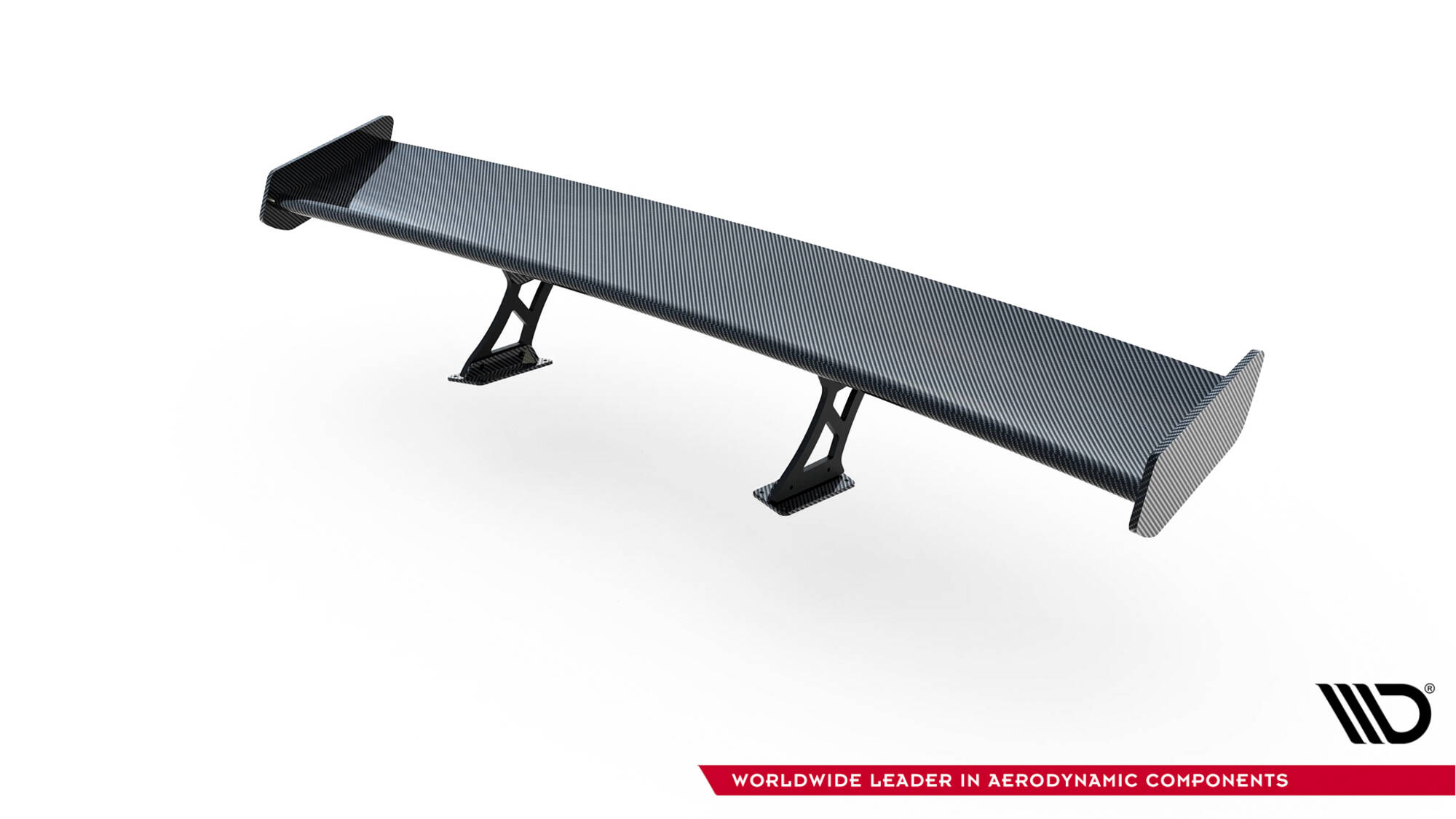pol_po_Carbon-Spoiler-With-Internal-Brackets-Uprights-Toyota-GR86-Subaru-BRZ-Mk2-21649_6 pol_po_Carbon-Spoiler-With-Internal-Brackets-Uprights-Toyota-GR86-Subaru-BRZ-Mk2-21649_6