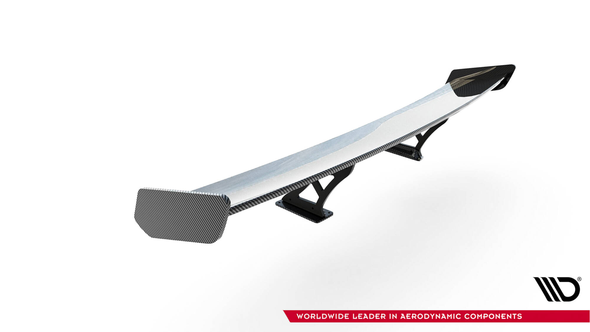 pol_po_Carbon-Spoiler-With-Internal-Brackets-Uprights-Toyota-GR86-Subaru-BRZ-Mk2-21649_7 pol_po_Carbon-Spoiler-With-Internal-Brackets-Uprights-Toyota-GR86-Subaru-BRZ-Mk2-21649_7