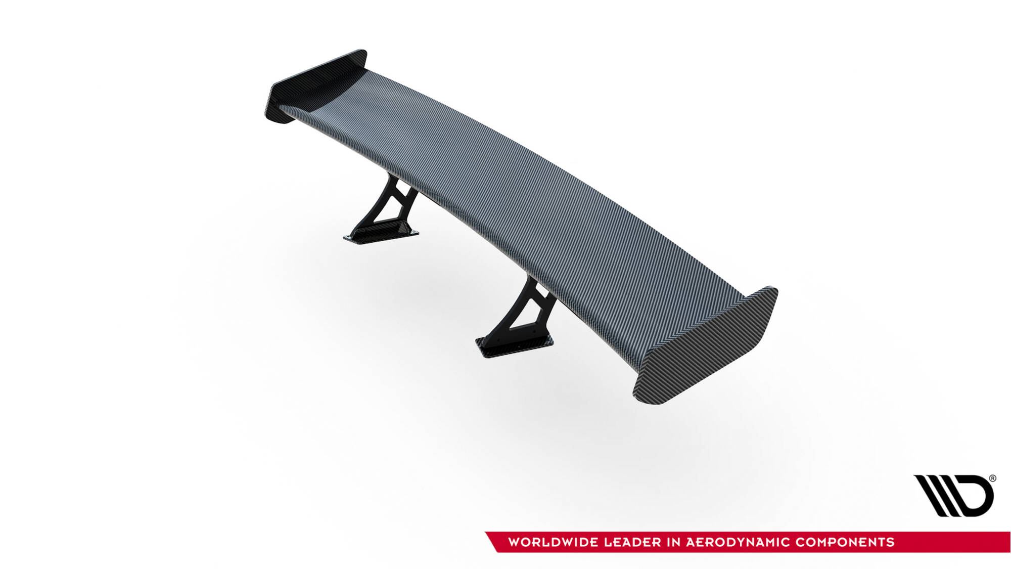 pol_po_Carbon-Spoiler-With-Internal-Brackets-Uprights-Toyota-GR86-Subaru-BRZ-Mk2-21649_8 pol_po_Carbon-Spoiler-With-Internal-Brackets-Uprights-Toyota-GR86-Subaru-BRZ-Mk2-21649_8