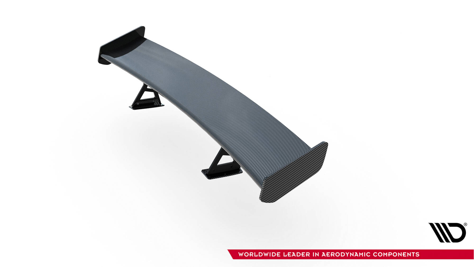 pol_po_Carbon-Spoiler-With-Internal-Brackets-Uprights-V-1-BMW-1-M-E82-21614_11 pol_po_Carbon-Spoiler-With-Internal-Brackets-Uprights-V-1-BMW-1-M-E82-21614_11