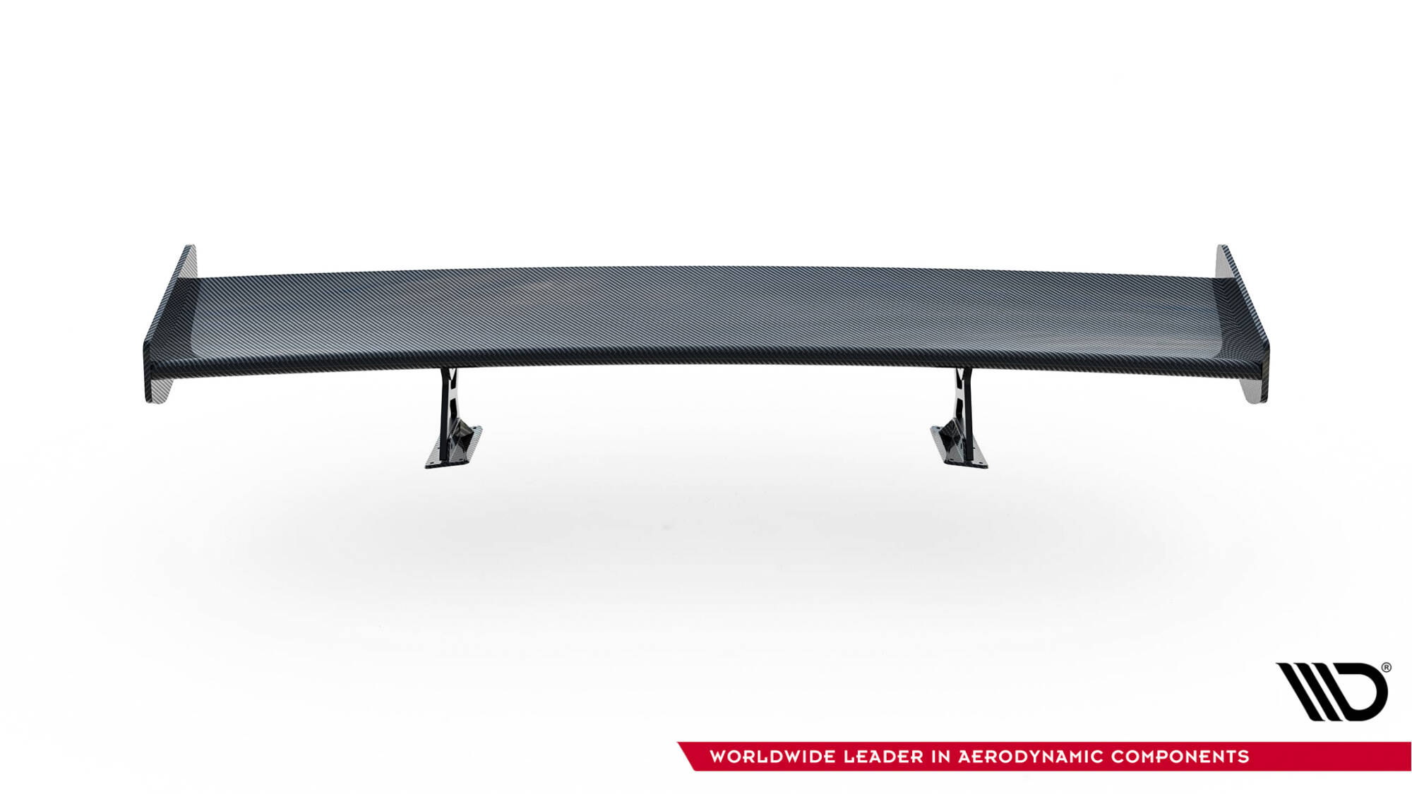 pol_po_Carbon-Spoiler-With-Internal-Brackets-Uprights-V-1-BMW-1-M-E82-21614_13 pol_po_Carbon-Spoiler-With-Internal-Brackets-Uprights-V-1-BMW-1-M-E82-21614_13