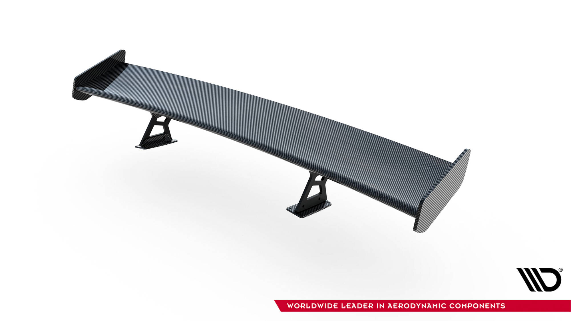 pol_po_Carbon-Spoiler-With-Internal-Brackets-Uprights-V-1-BMW-1-M-E82-21614_2 pol_po_Carbon-Spoiler-With-Internal-Brackets-Uprights-V-1-BMW-1-M-E82-21614_2
