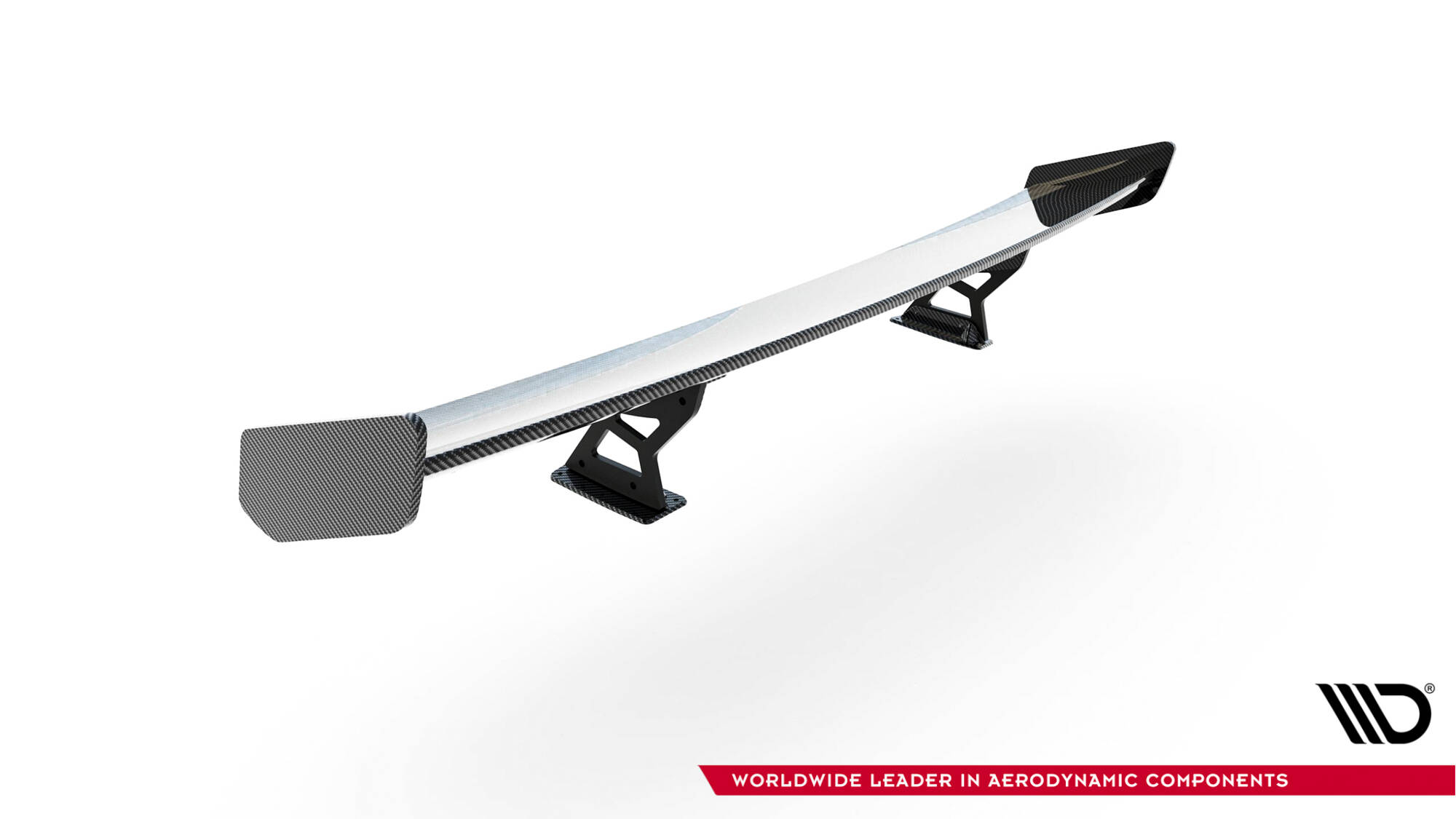 pol_po_Carbon-Spoiler-With-Internal-Brackets-Uprights-V-1-BMW-1-M-E82-21614_4 pol_po_Carbon-Spoiler-With-Internal-Brackets-Uprights-V-1-BMW-1-M-E82-21614_4