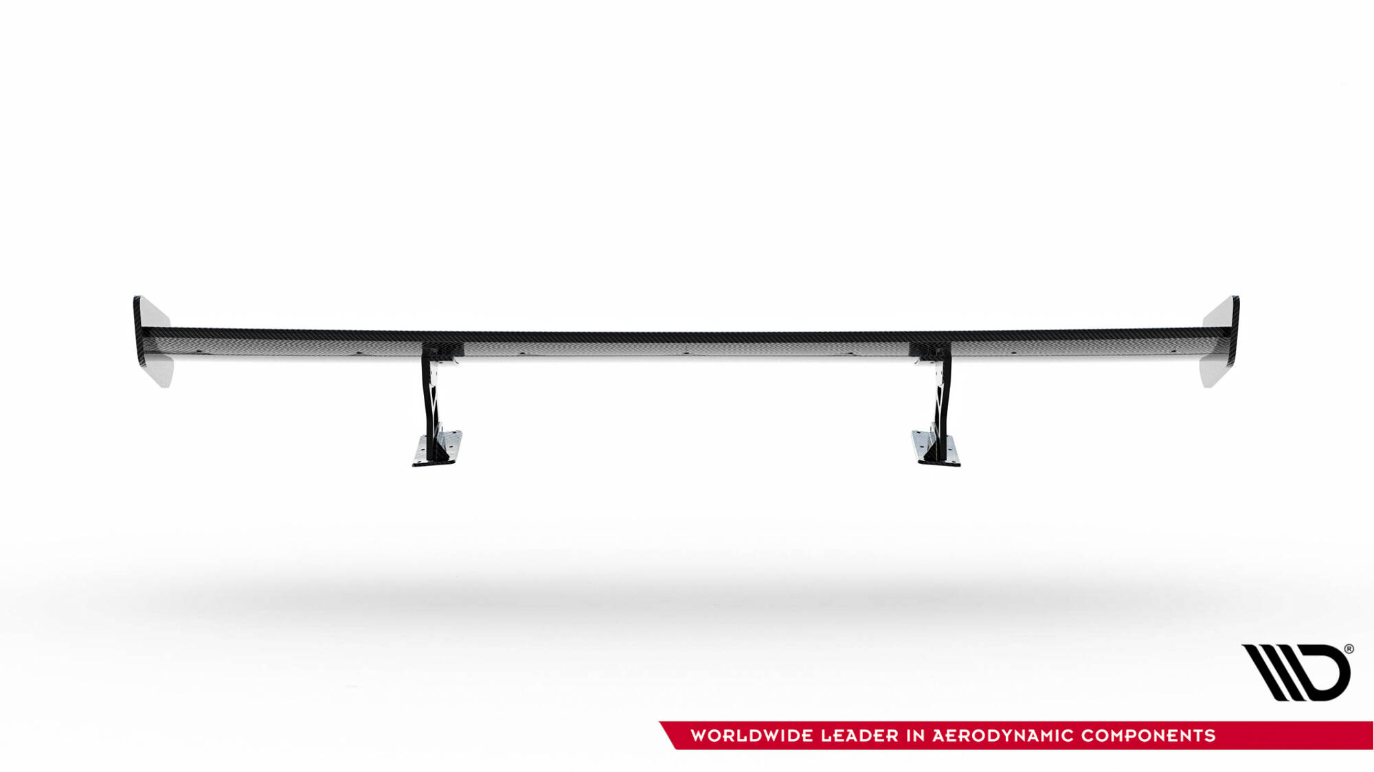 pol_po_Carbon-Spoiler-With-Internal-Brackets-Uprights-V-1-BMW-1-M-E82-21614_7 pol_po_Carbon-Spoiler-With-Internal-Brackets-Uprights-V-1-BMW-1-M-E82-21614_7