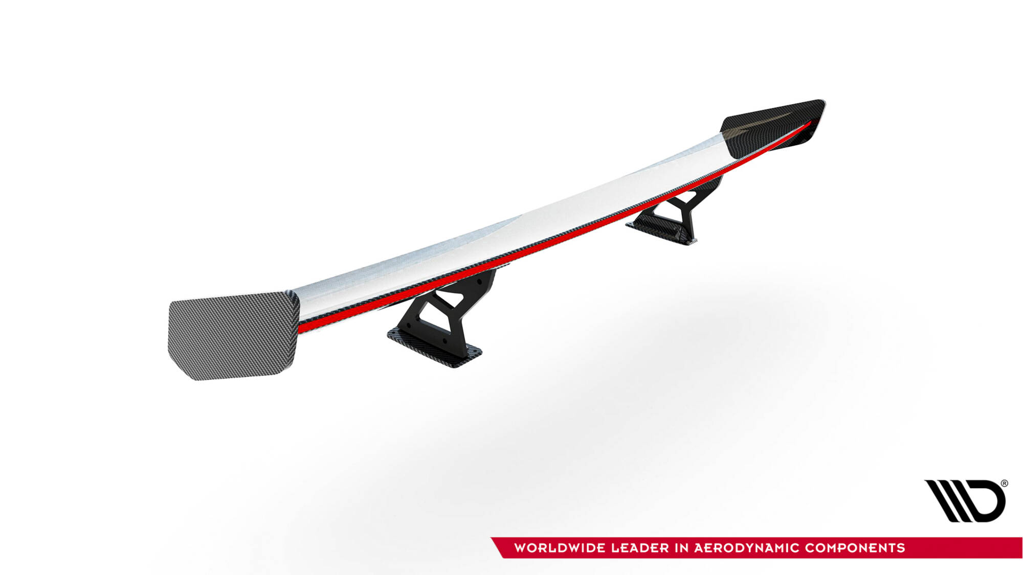 pol_po_Carbon-Spoiler-With-Internal-Brackets-Uprights-V-1-LED-BMW-1-M-E82-21616_8 pol_po_Carbon-Spoiler-With-Internal-Brackets-Uprights-V-1-LED-BMW-1-M-E82-21616_8