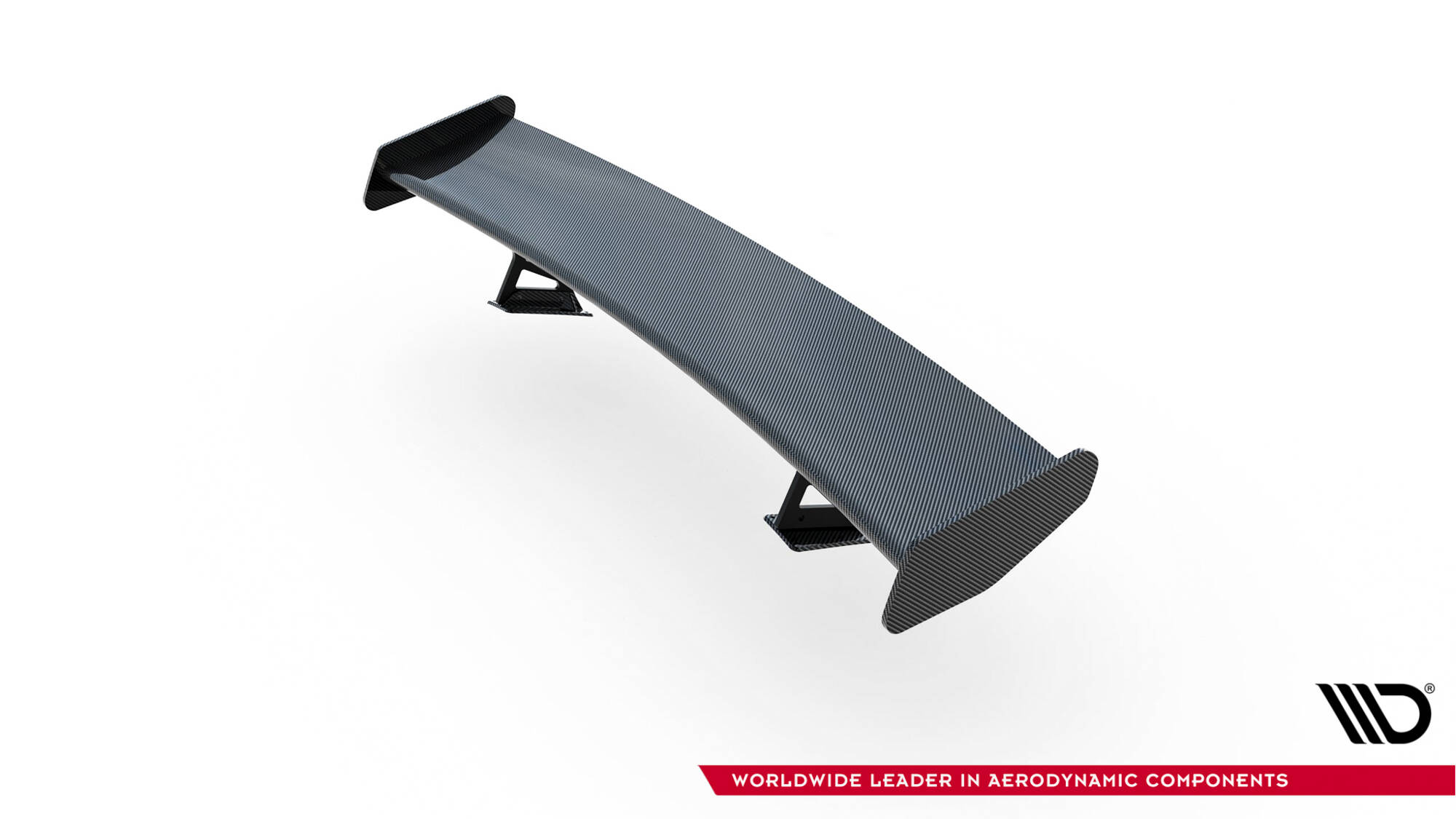 pol_po_Carbon-Spoiler-With-Internal-Brackets-Uprights-V-1-LED-Porsche-718-Cayman-982c-21511_10 pol_po_Carbon-Spoiler-With-Internal-Brackets-Uprights-V-1-LED-Porsche-718-Cayman-982c-21511_10