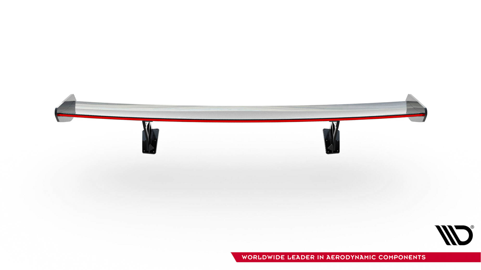 pol_po_Carbon-Spoiler-With-Internal-Brackets-Uprights-V-1-LED-Porsche-718-Cayman-982c-21511_5 pol_po_Carbon-Spoiler-With-Internal-Brackets-Uprights-V-1-LED-Porsche-718-Cayman-982c-21511_5