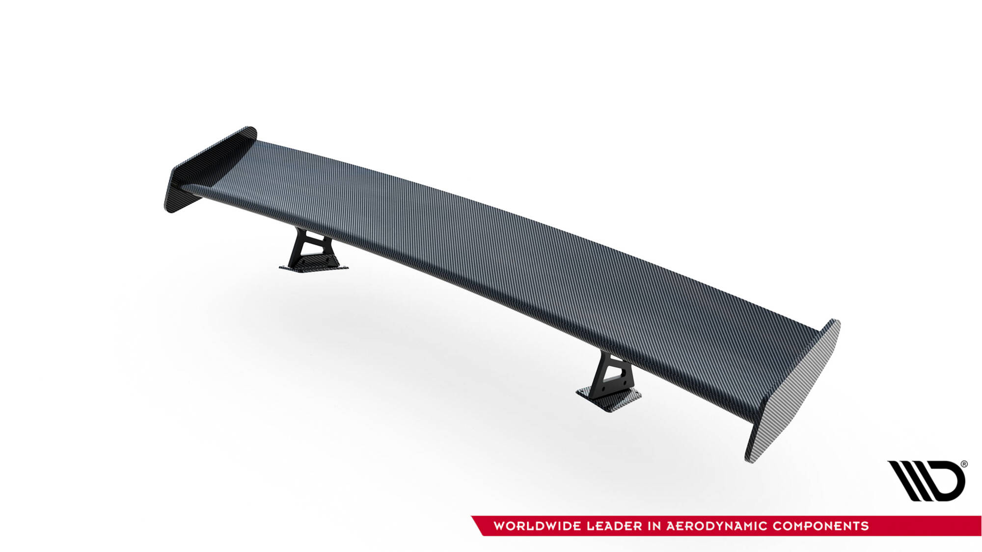 pol_po_Carbon-Spoiler-With-Internal-Brackets-Uprights-V-1-LED-Porsche-718-Cayman-982c-21511_7 pol_po_Carbon-Spoiler-With-Internal-Brackets-Uprights-V-1-LED-Porsche-718-Cayman-982c-21511_7
