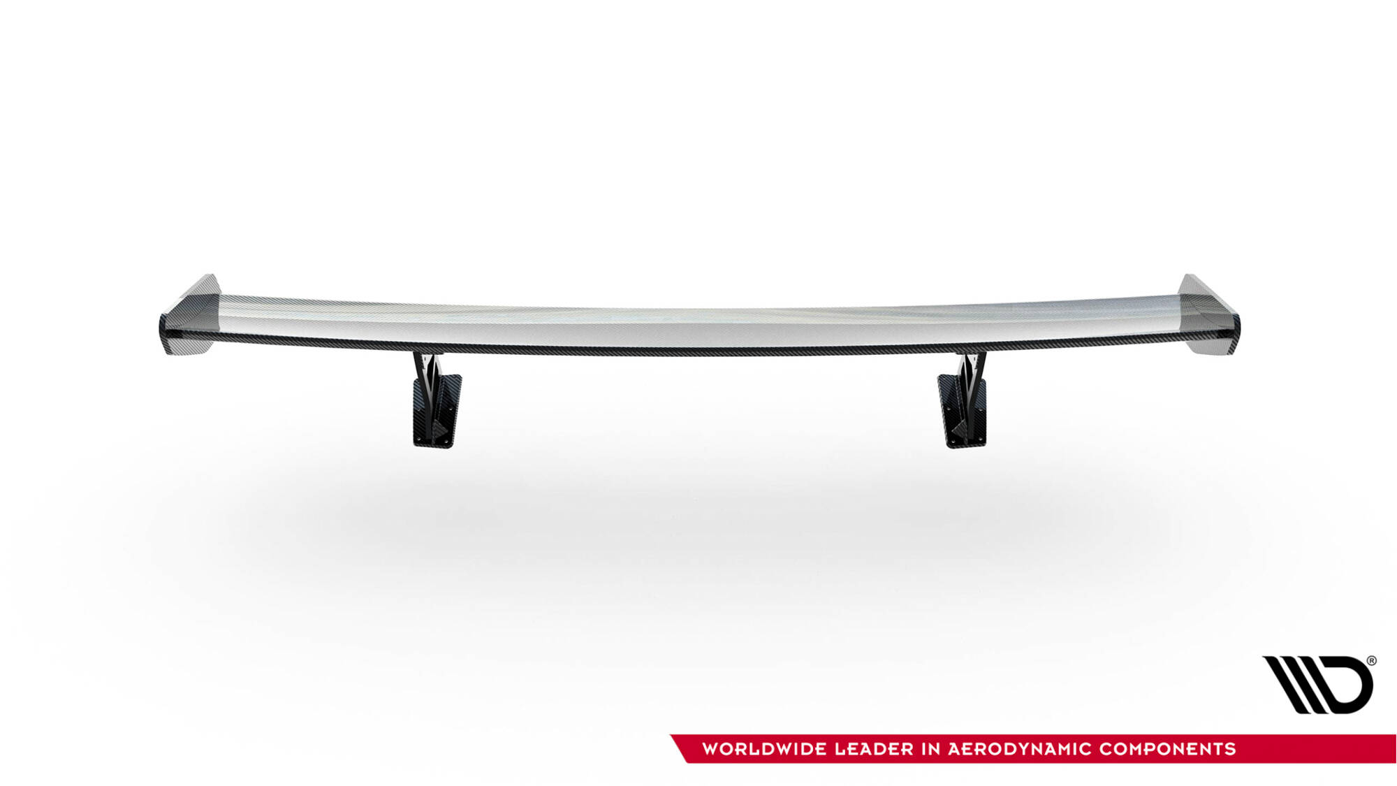 pol_po_Carbon-Spoiler-With-Internal-Brackets-Uprights-V-1-Porsche-718-Cayman-982c-21509_7 pol_po_Carbon-Spoiler-With-Internal-Brackets-Uprights-V-1-Porsche-718-Cayman-982c-21509_7