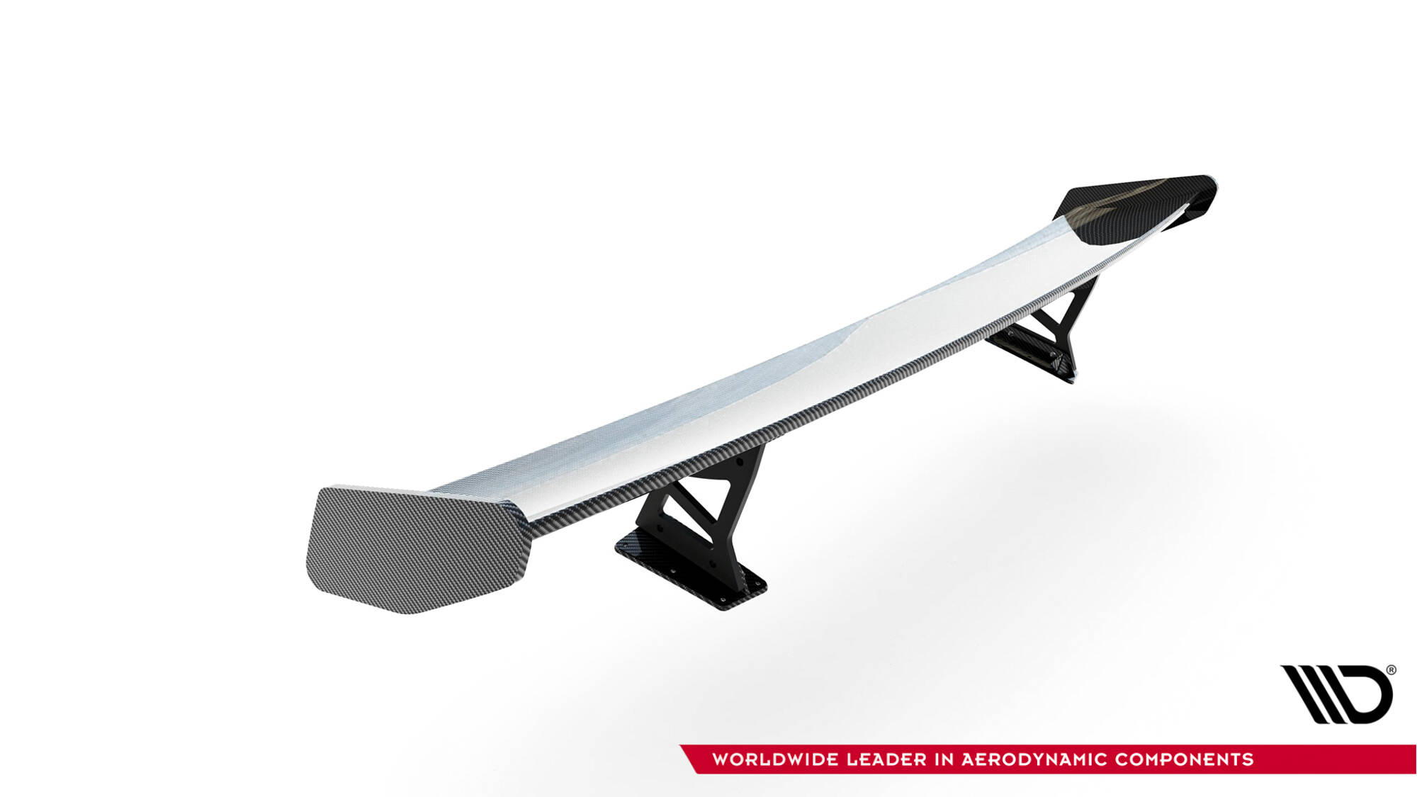 pol_po_Carbon-Spoiler-With-Internal-Brackets-Uprights-V-1-Porsche-718-Cayman-982c-21509_9 pol_po_Carbon-Spoiler-With-Internal-Brackets-Uprights-V-1-Porsche-718-Cayman-982c-21509_9